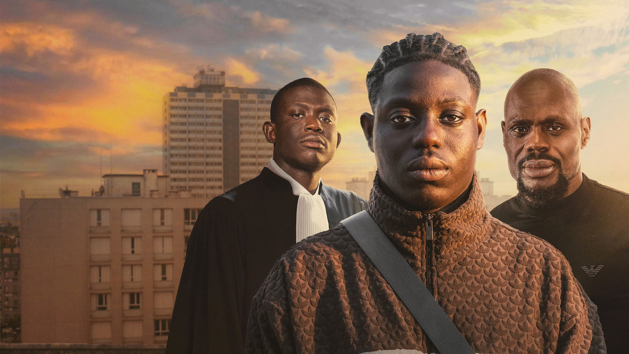 Xem Phim Những Cậu Bé Vùng Ngoại Ô 3, Street Flow 3 2026 Xem Phim Những Cậu Bé Vùng Ngoại Ô 3, Street Flow 3 2026