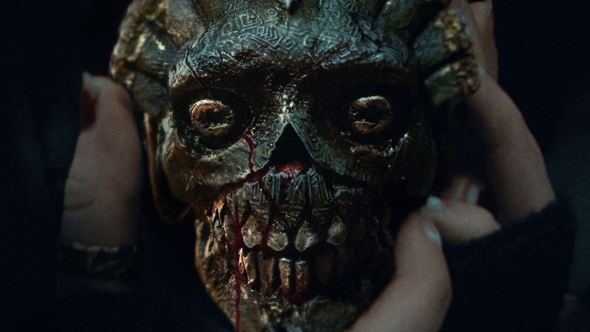 Whistle / Whistle (2026)