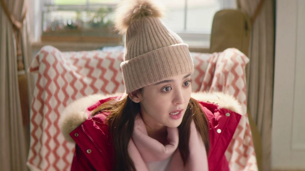 Don't Forget I Love You / Don't Forget I Love You (2022)