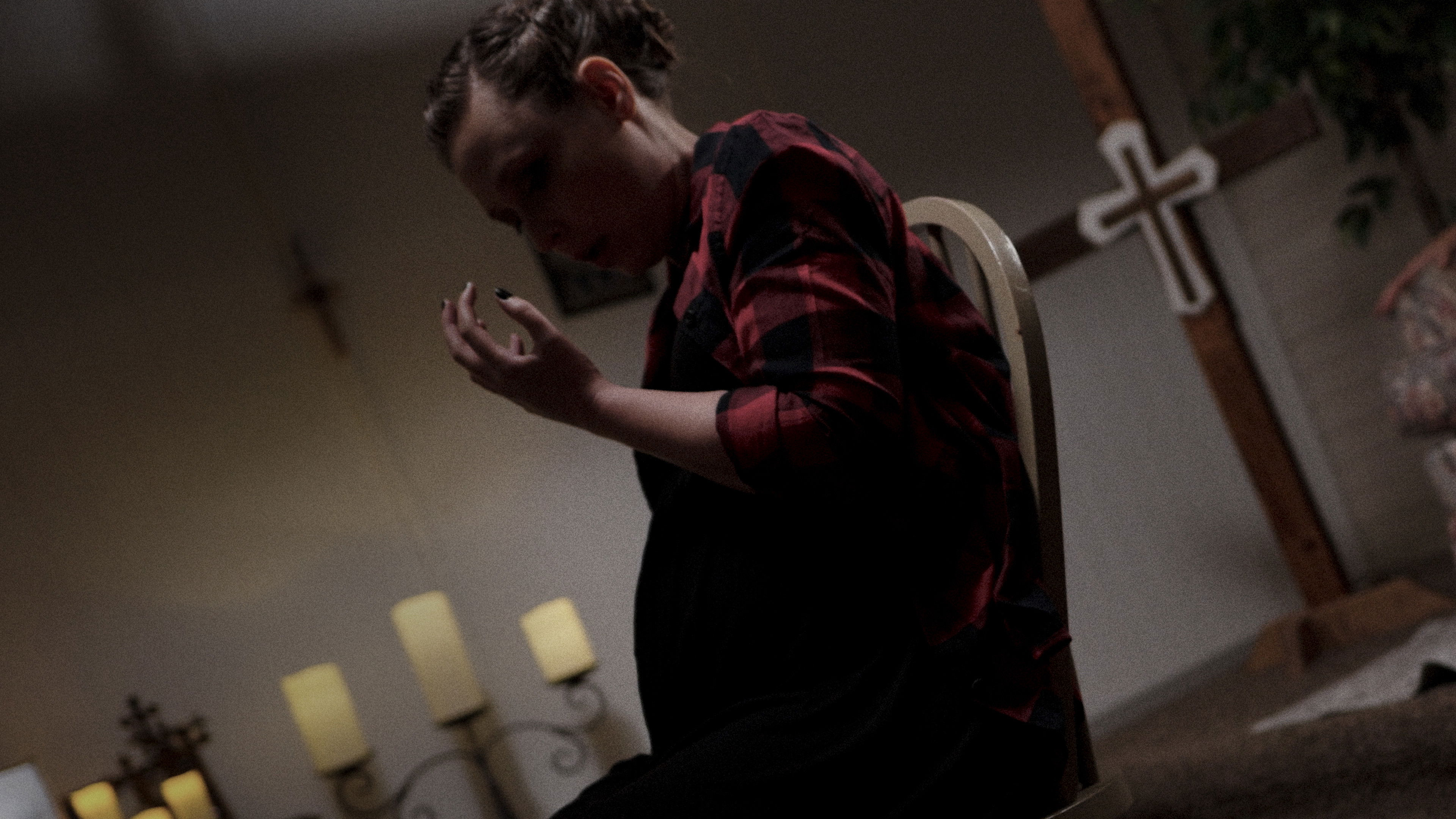 Xem Phim Man Finds Tape, Man Finds Tape 2025 Xem Phim Man Finds Tape, Man Finds Tape 2025