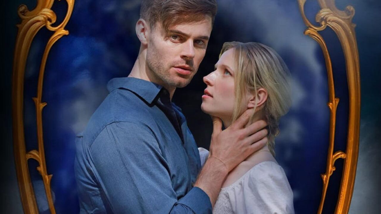 Xem Phim Dungeons of Ecstasy, Dungeons of Ecstasy 2026 Xem Phim Dungeons of Ecstasy, Dungeons of Ecstasy 2026