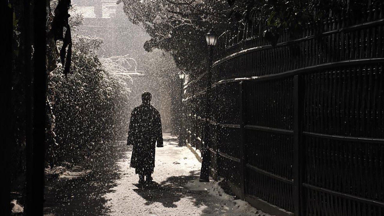 Xem Phim Mai Lan Phương, Forever Enthralled 2008 Xem Phim Mai Lan Phương, Forever Enthralled 2008