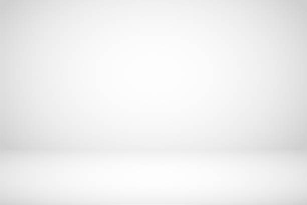 Xem Phim Lữ Khách: Sự Thật Sau Tấm Áo Vua, The Traveller: The Naked King 2024 Xem Phim Lữ Khách: Sự Thật Sau Tấm Áo Vua, The Traveller: The Naked King 2024