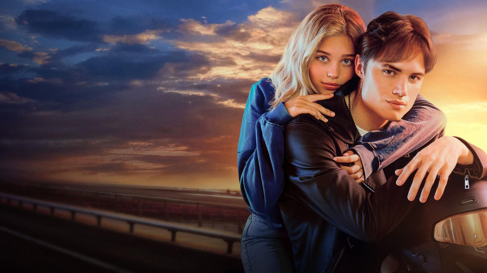 Xem Phim Trái tim bạn sẽ tan vỡ, Your Heart Will Be Broken 2026 Xem Phim Trái tim bạn sẽ tan vỡ, Your Heart Will Be Broken 2026