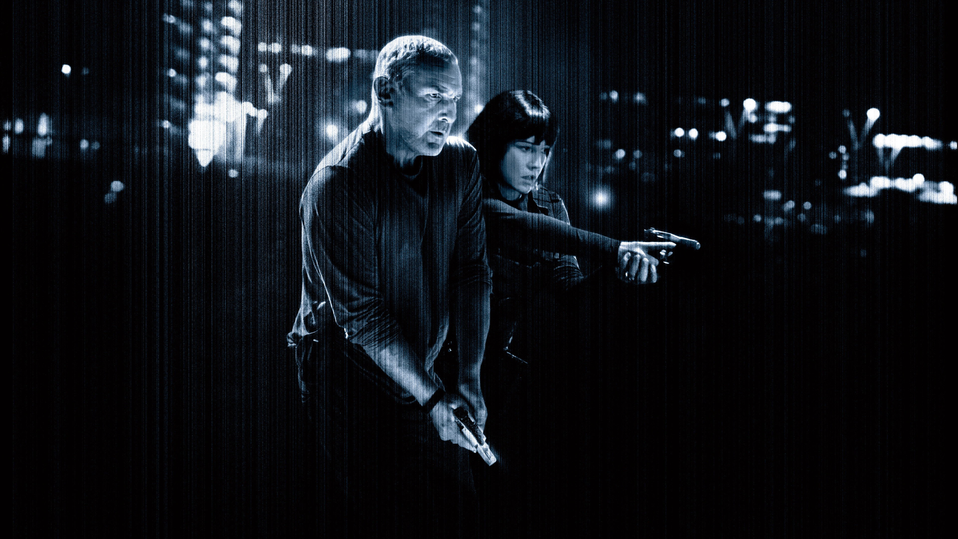 Dog 51 / Dog 51 (2025)