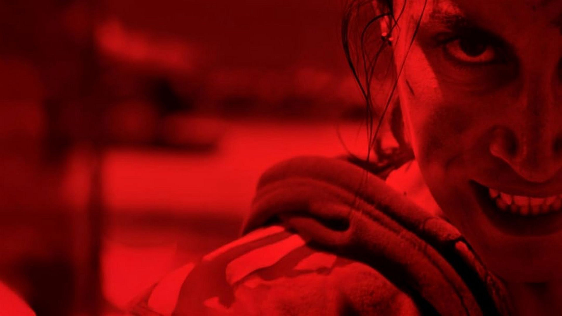 Run Baby Run / Run Baby Run (2024)