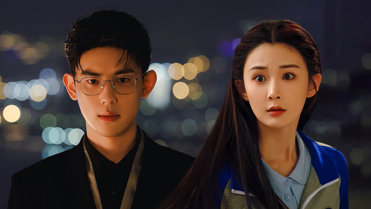 Xem Phim Trở Lại Năm 2000: Theo Đuổi Nàng Hoa Khôi Cùng Bàn, Reborn in 2000: Crush on My Deskmate 2026 Xem Phim Trở Lại Năm 2000: Theo Đuổi Nàng Hoa Khôi Cùng Bàn, Reborn in 2000: Crush on My Deskmate 2026