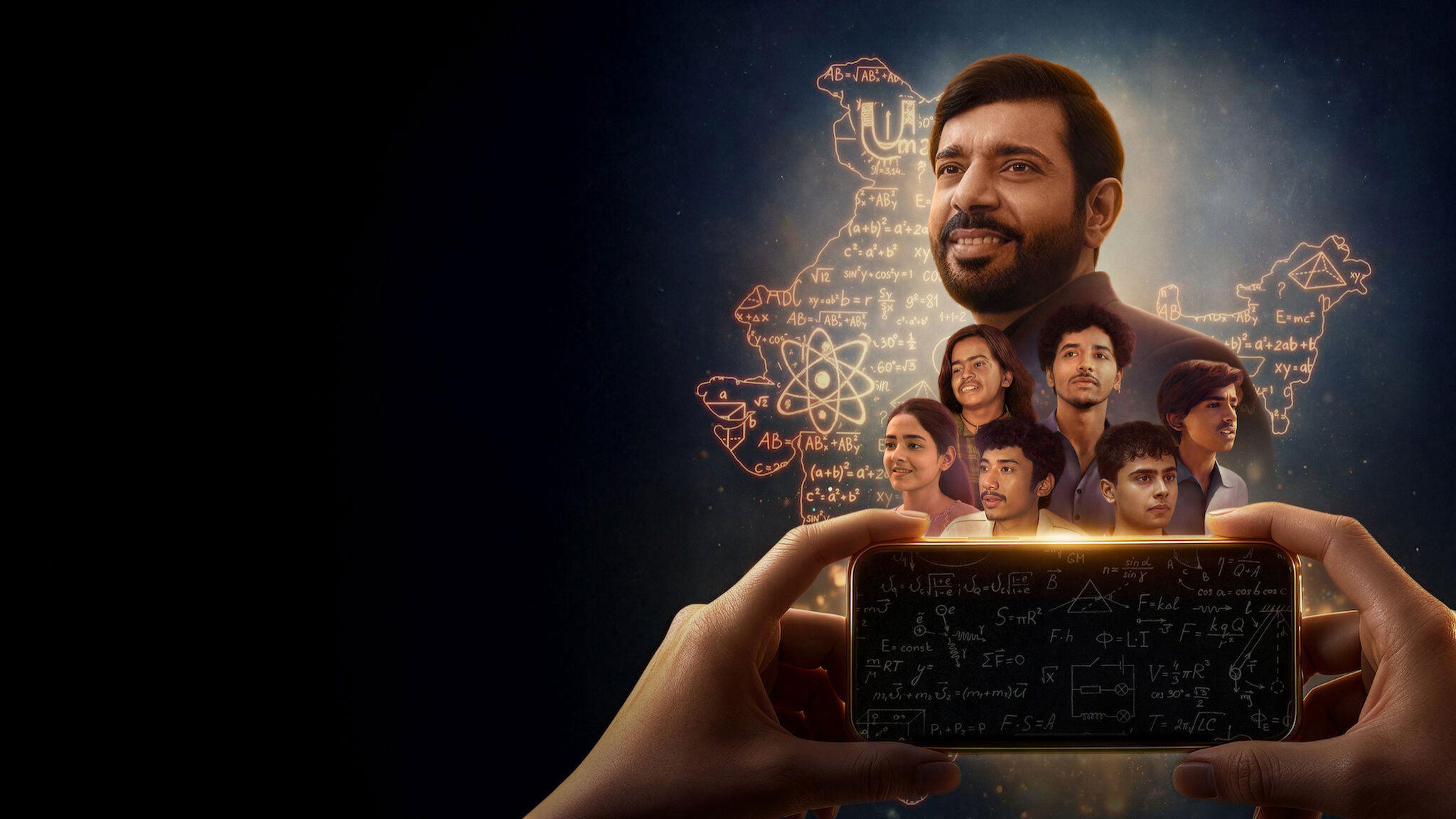 Xem Phim Chào các em, Hello Bachhon 2026 Xem Phim Chào các em, Hello Bachhon 2026