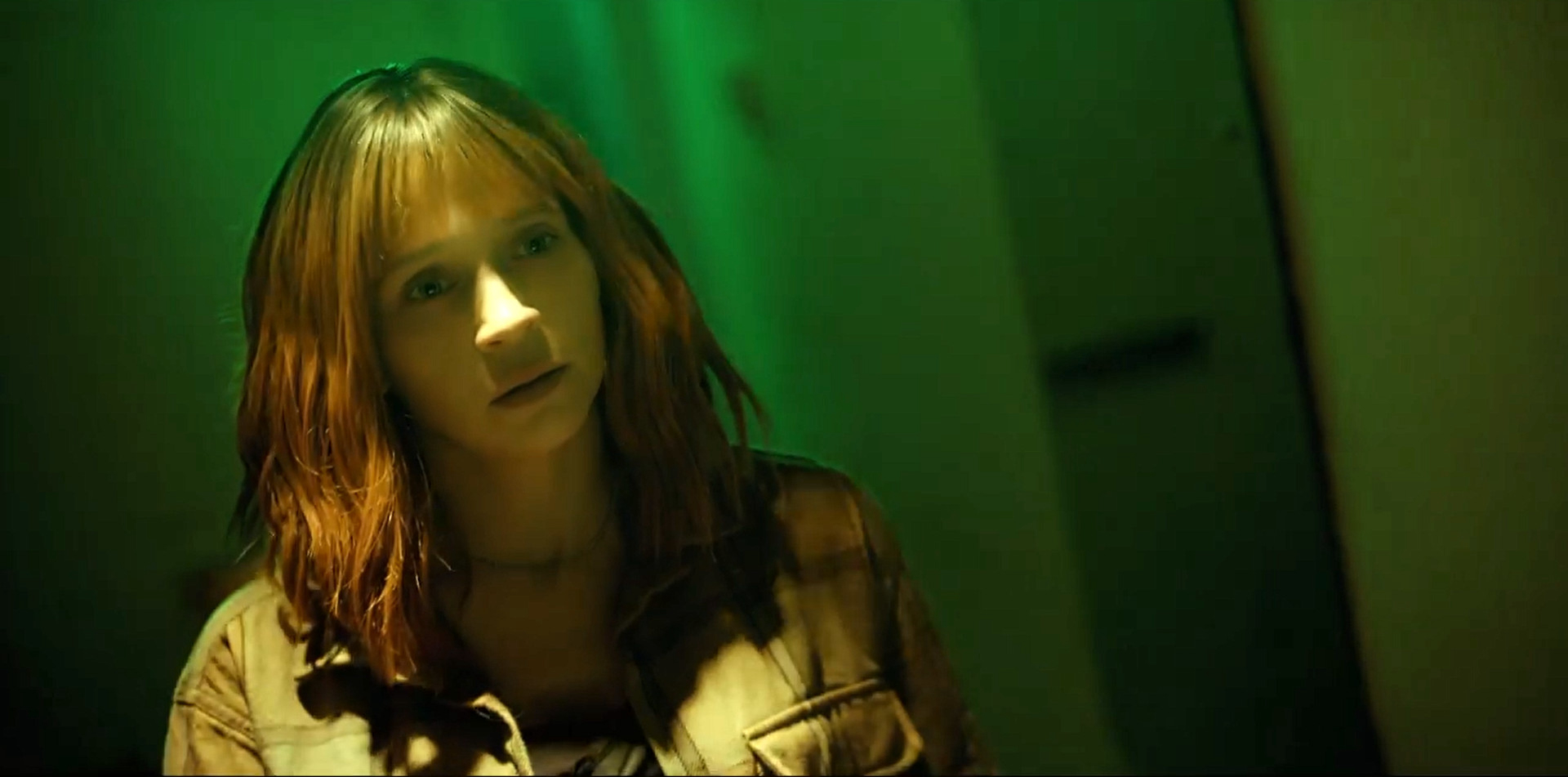 Clean Sweep 1: Done Is Done / Clean Sweep 1: Done Is Done (2023)