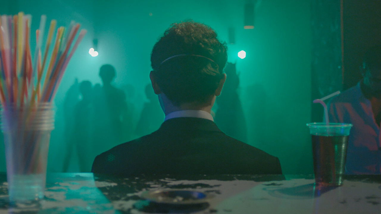 Otar's Death / Otar's Death (2021)