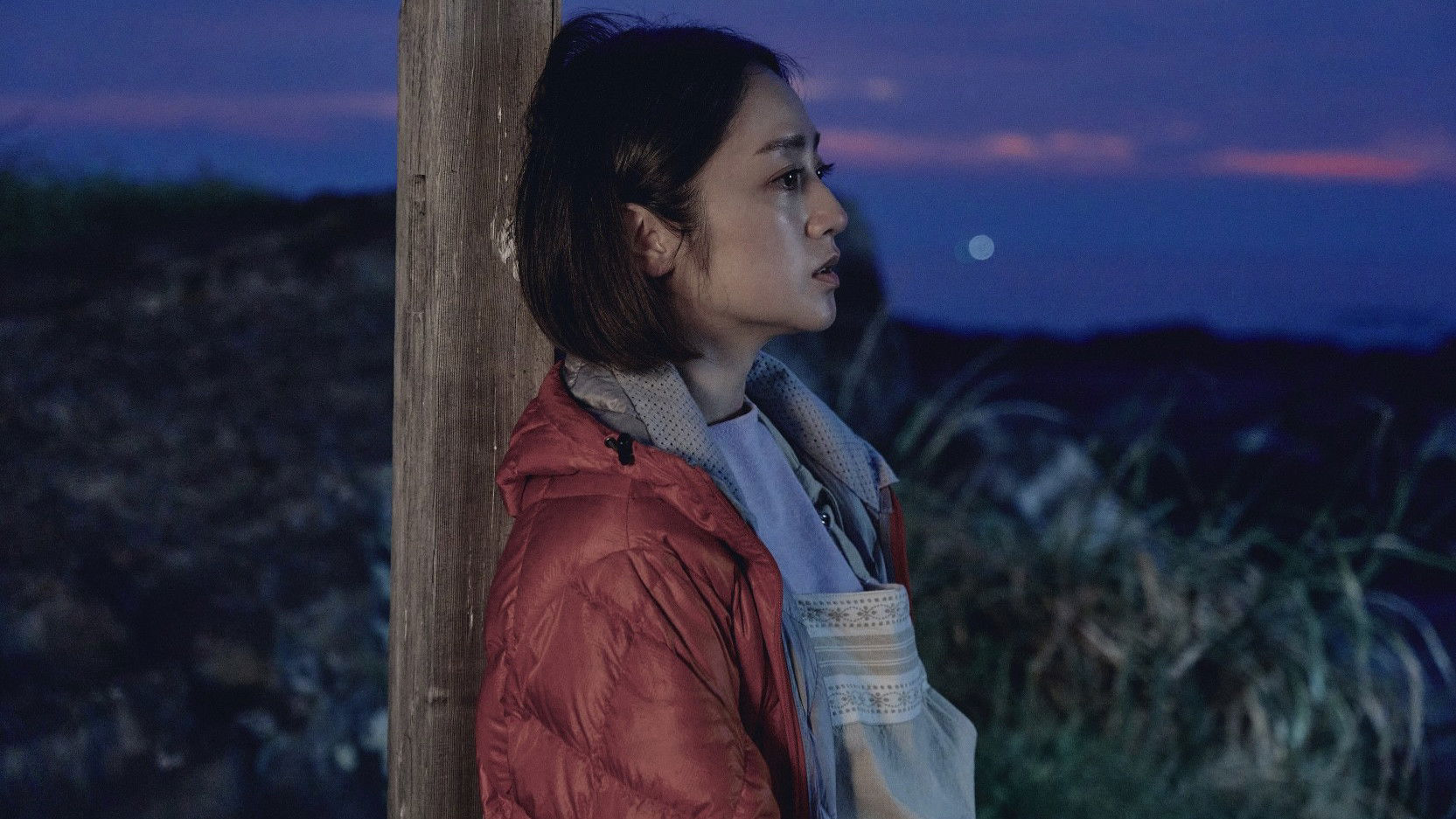 Xem Phim Tai Ương, Sai 2025 Xem Phim Tai Ương, Sai 2025