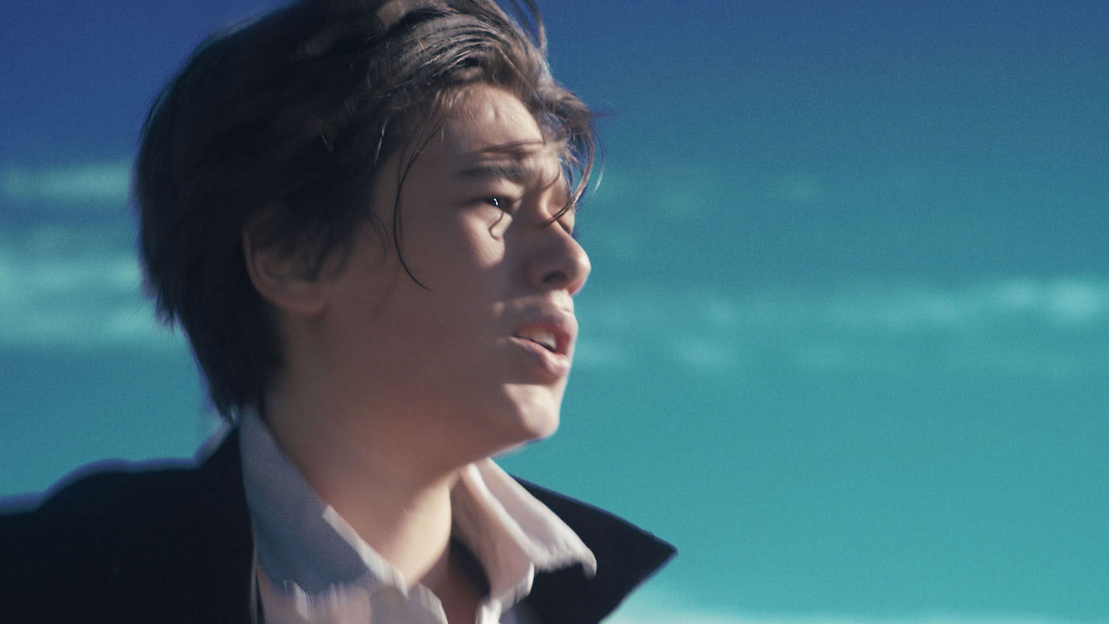 Xem Phim Cuộc Sống Dễ Dàng, EASY LIVING 2020 Xem Phim Cuộc Sống Dễ Dàng, EASY LIVING 2020