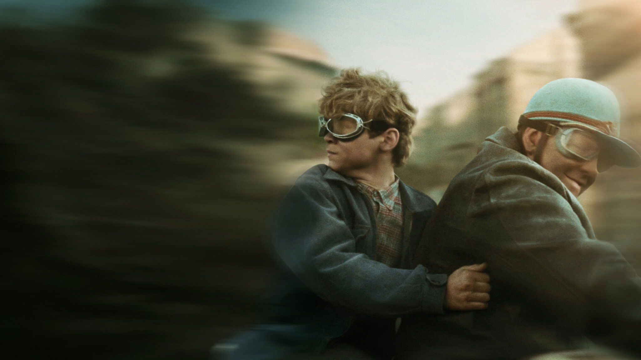 Xem Phim Árva, Orphan 2025 Xem Phim Árva, Orphan 2025