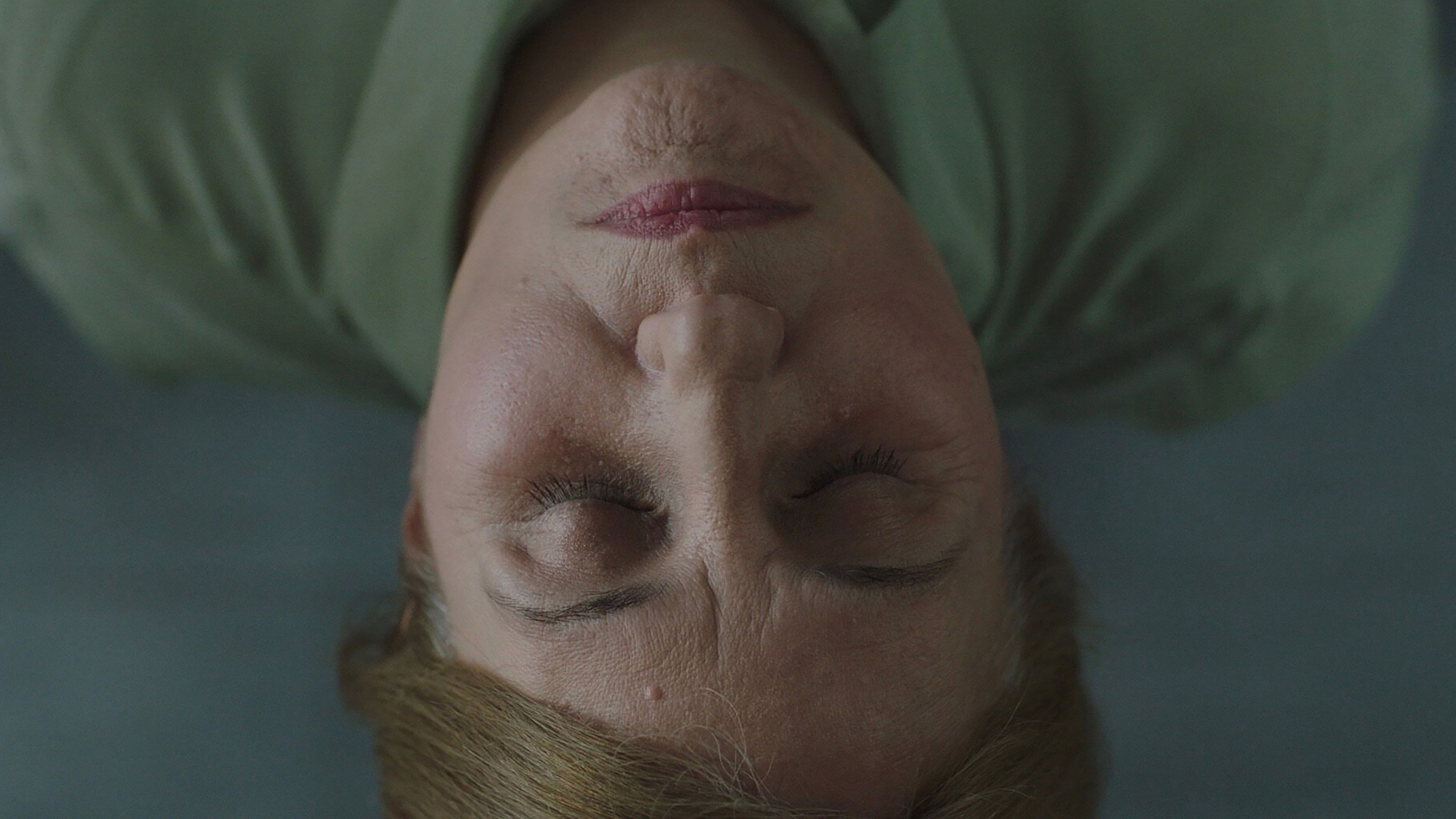 Xem Phim Giấc Mơ Biển Cả Của Vera, Vera Dreams of the Sea 2025 Xem Phim Giấc Mơ Biển Cả Của Vera, Vera Dreams of the Sea 2025