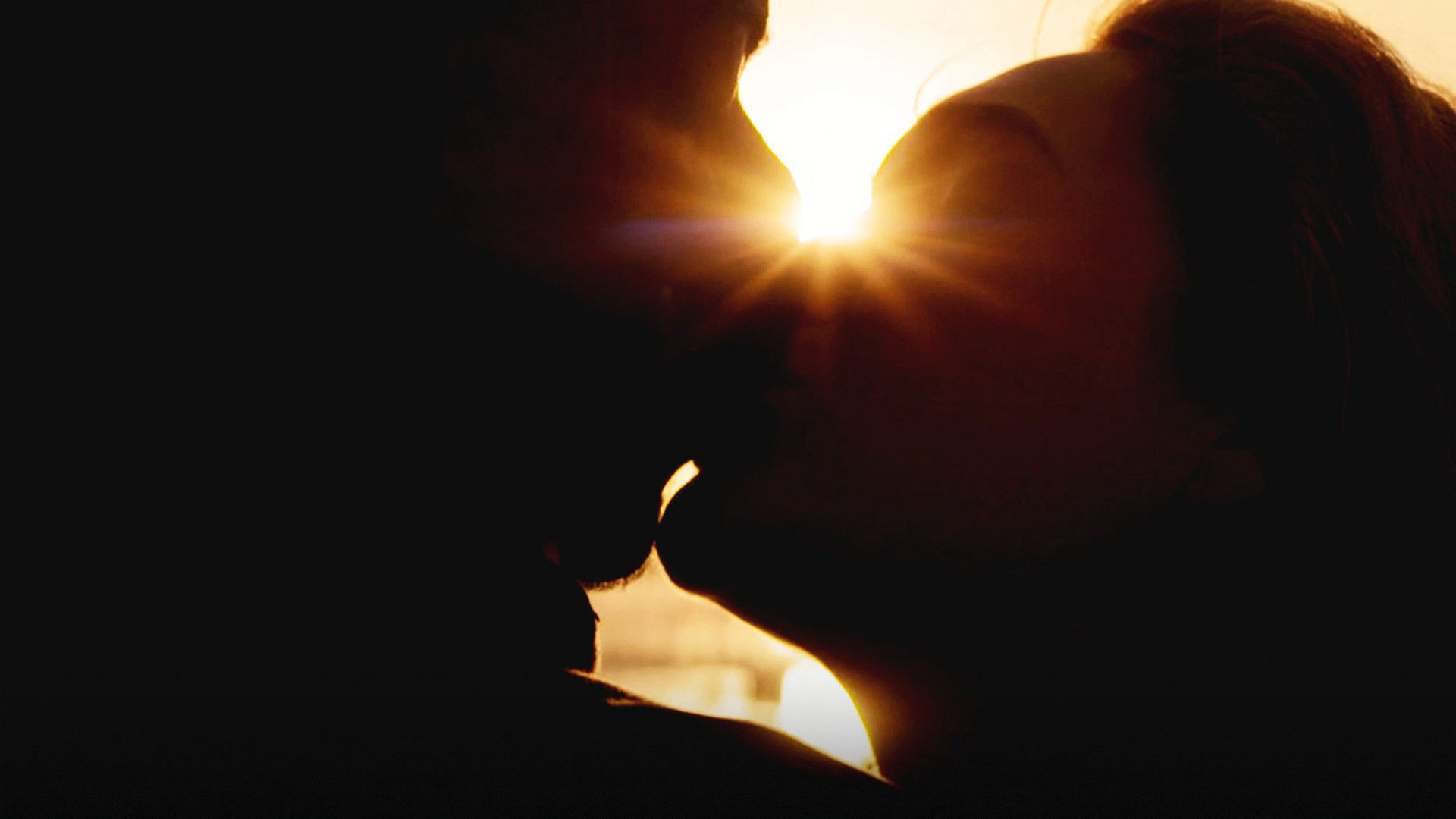 I Don't Love You Anymore / I Don't Love You Anymore (2026)