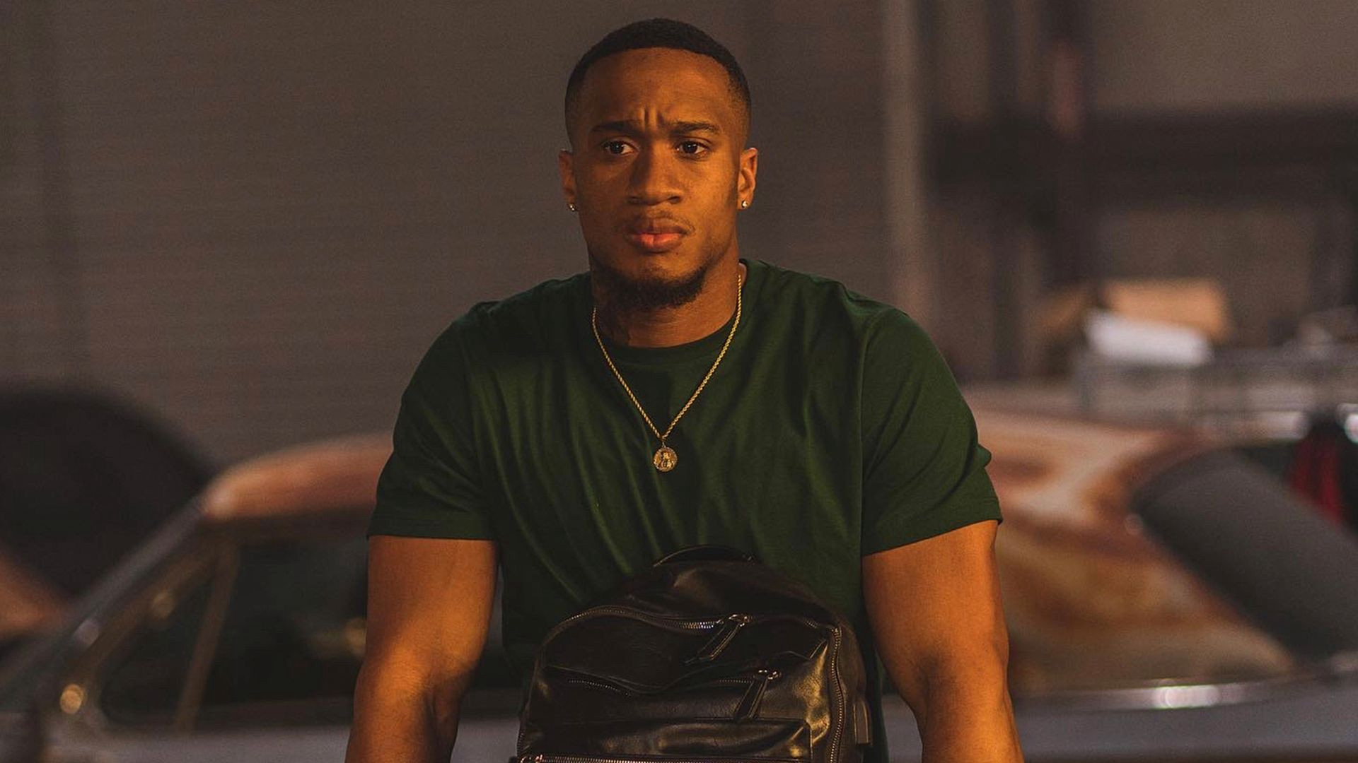 Xem Phim Hierarchy, Hierarchy 2025 Xem Phim Hierarchy, Hierarchy 2025