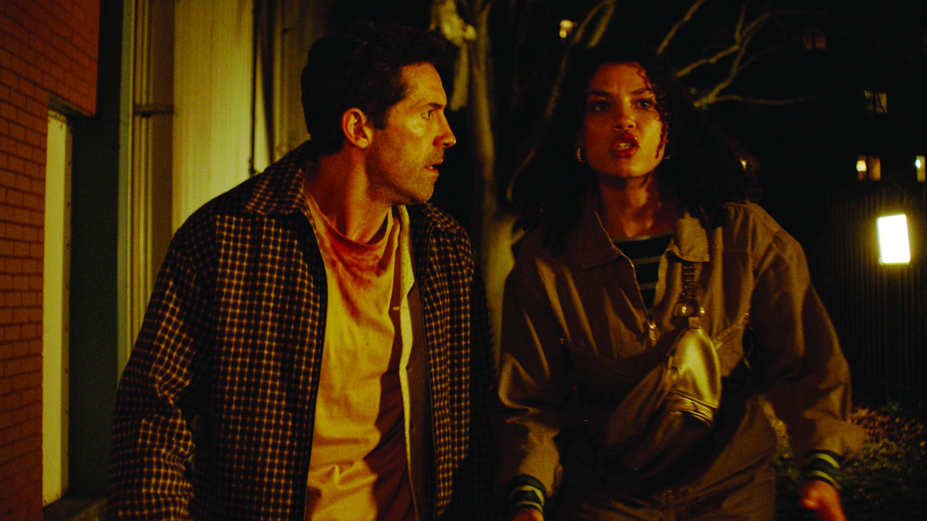 Xem Phim Reckless, Reckless 2026 Xem Phim Reckless, Reckless 2026