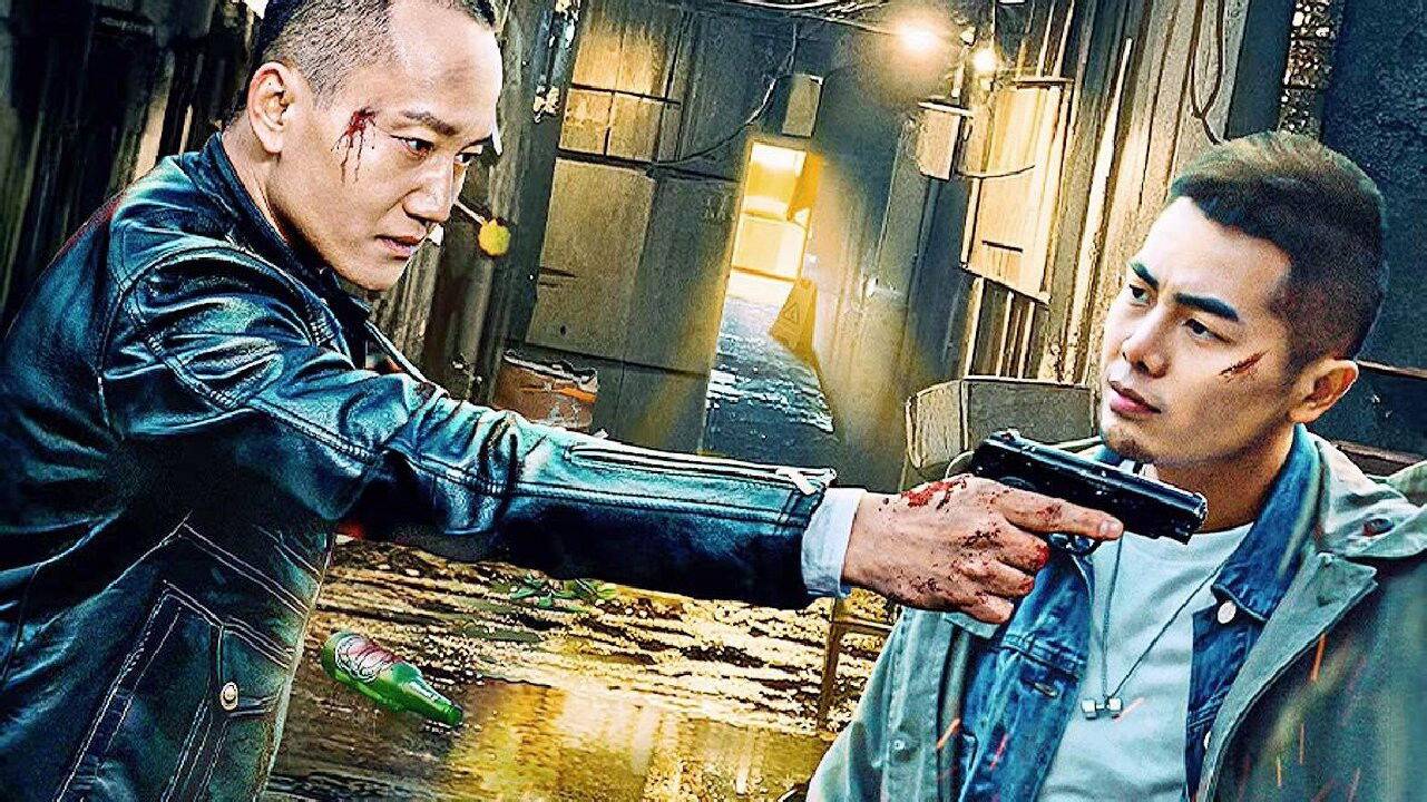 Xem Phim Bảo Vệ Đặc Biệt, Code: Guardian (Special Security) 2025 Xem Phim Bảo Vệ Đặc Biệt, Code: Guardian (Special Security) 2025