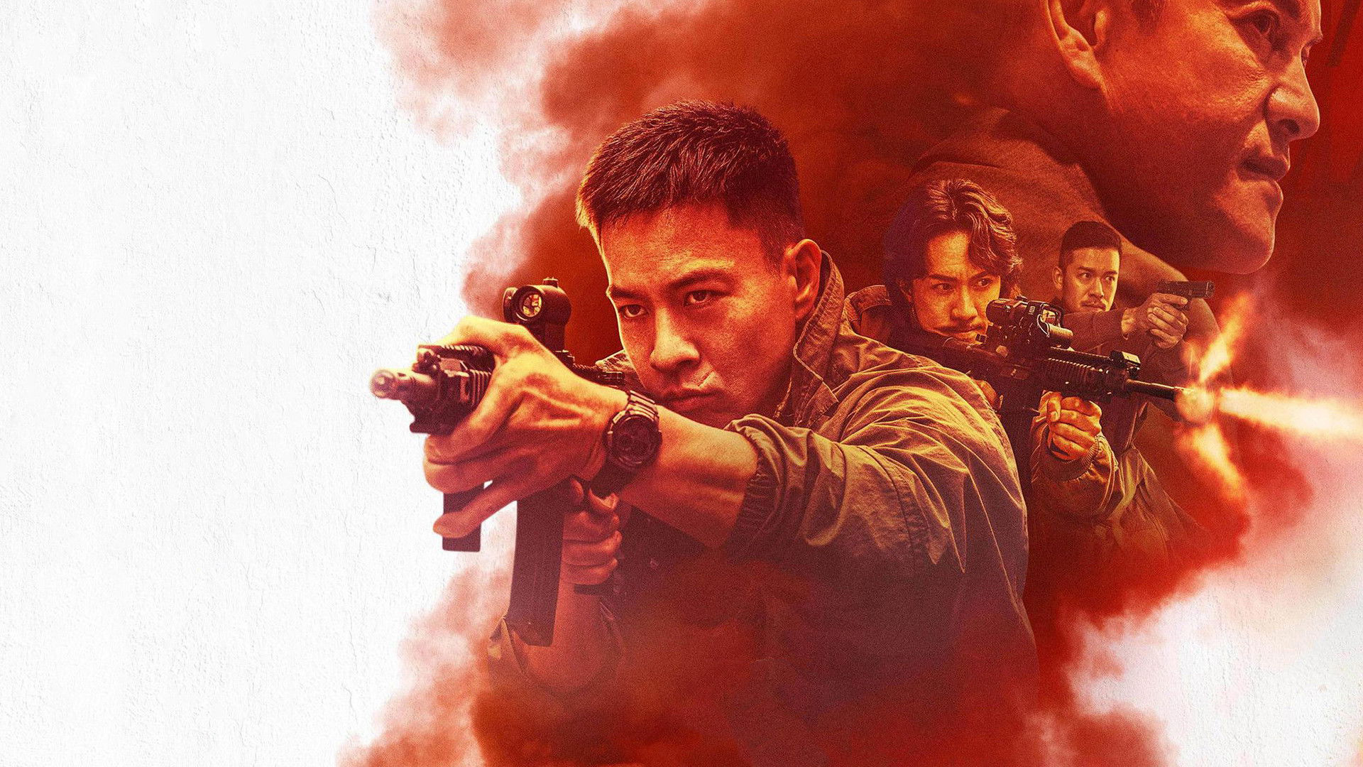 Xem Phim Đội Xung Kích, Ultimate Revenge 2026 Xem Phim Đội Xung Kích, Ultimate Revenge 2026