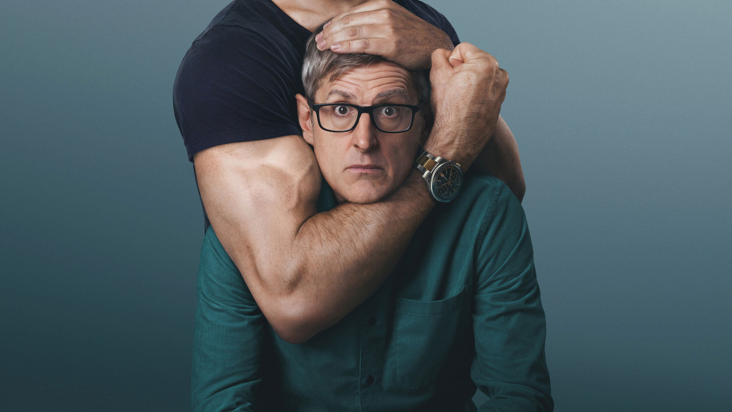 Xem Phim Louis Theroux: Bên trong cộng đồng nam giới, Louis Theroux: Inside the Manosphere 2026 Xem Phim Louis Theroux: Bên trong cộng đồng nam giới, Louis Theroux: Inside the Manosphere 2026