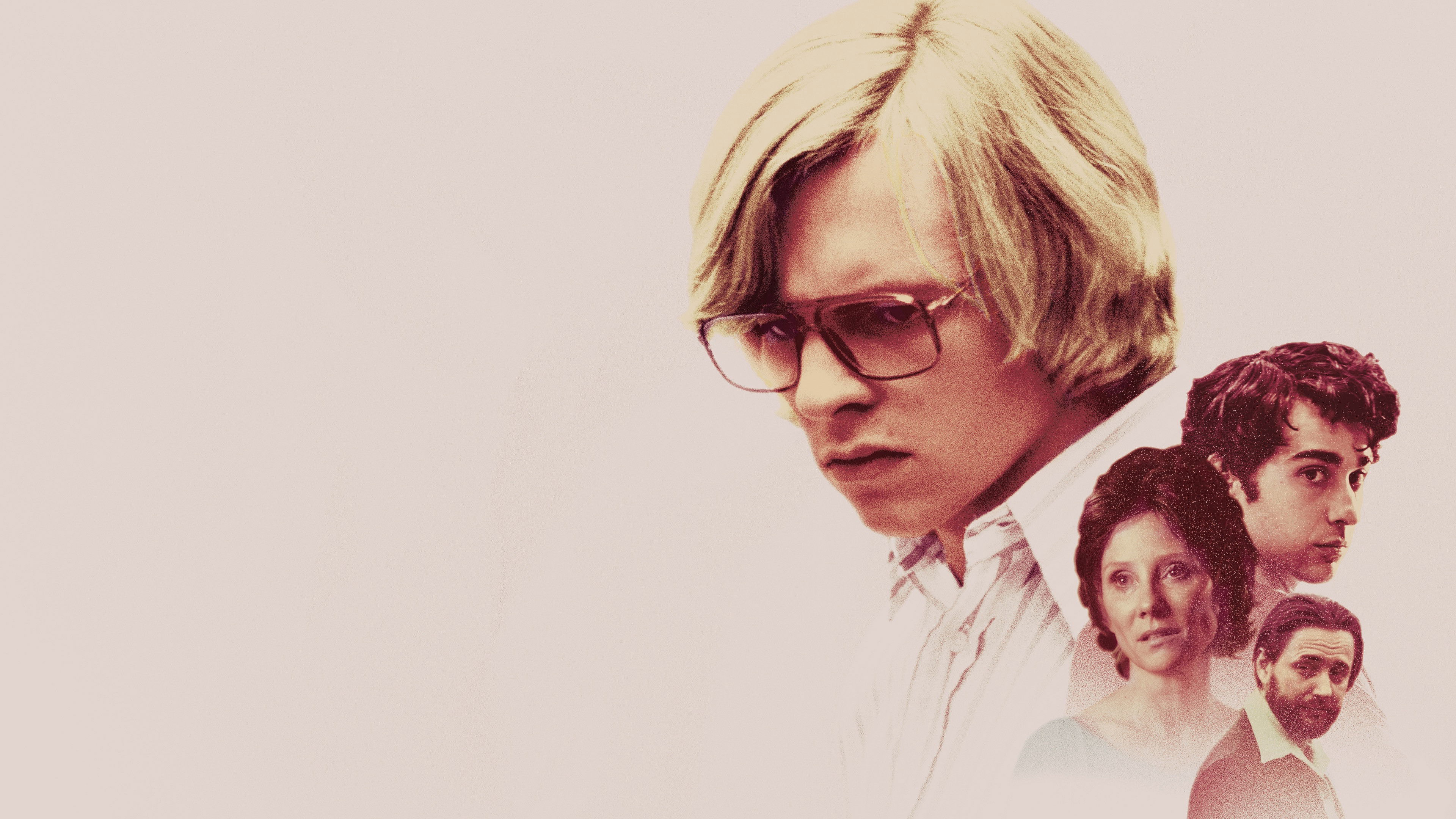 My Friend Dahmer / My Friend Dahmer (2017)