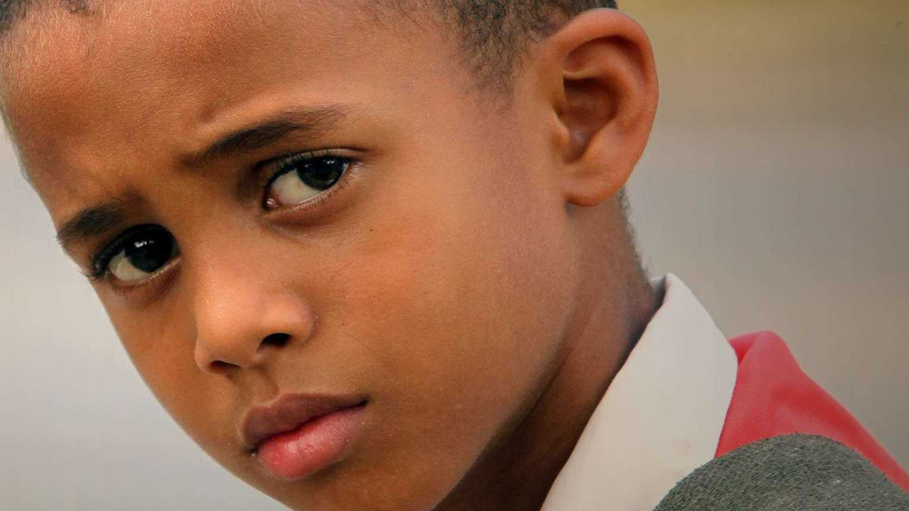 Esteban / Esteban (2016)