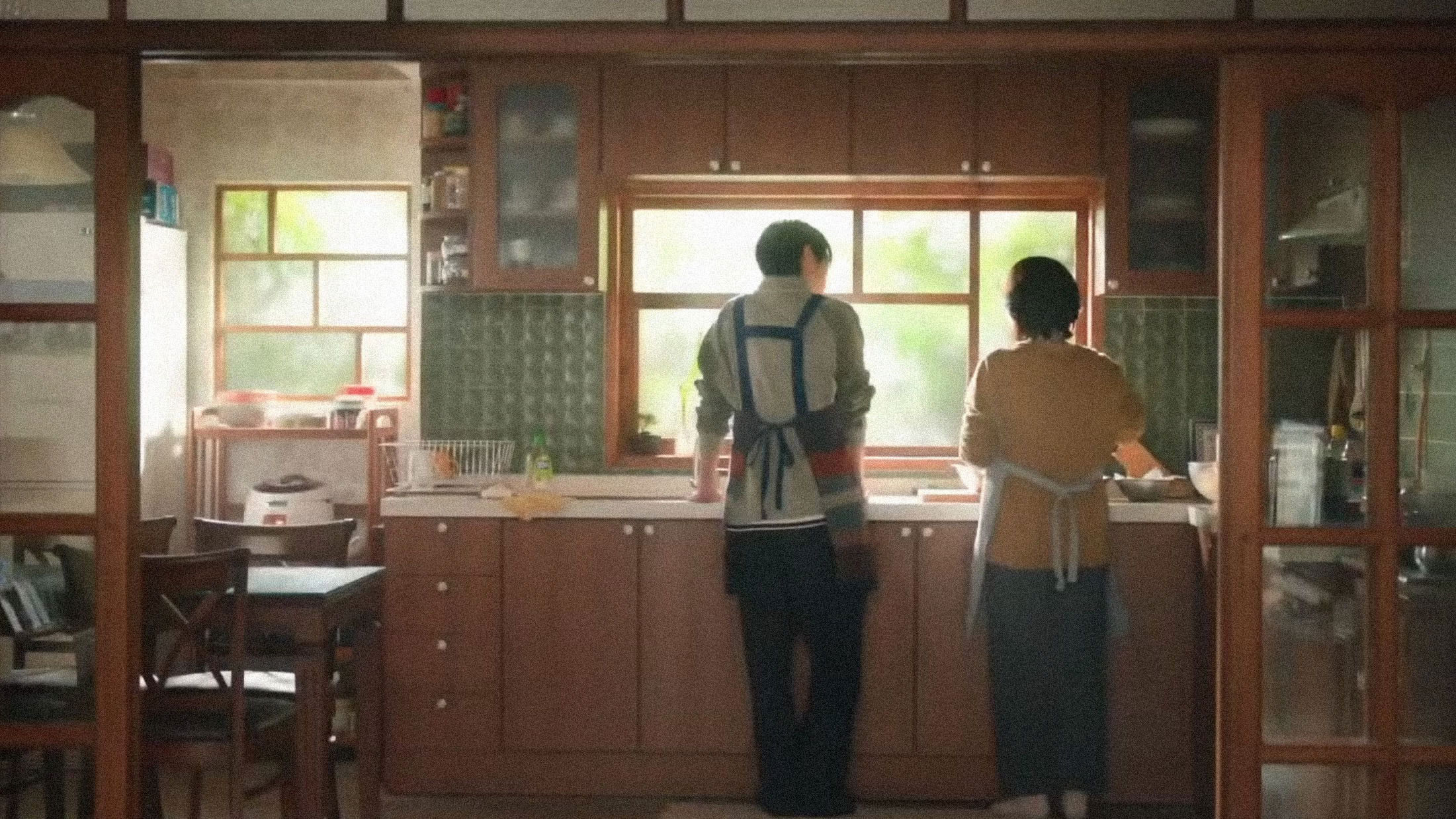 Xem Phim Số Một, Number One 2026 Xem Phim Số Một, Number One 2026