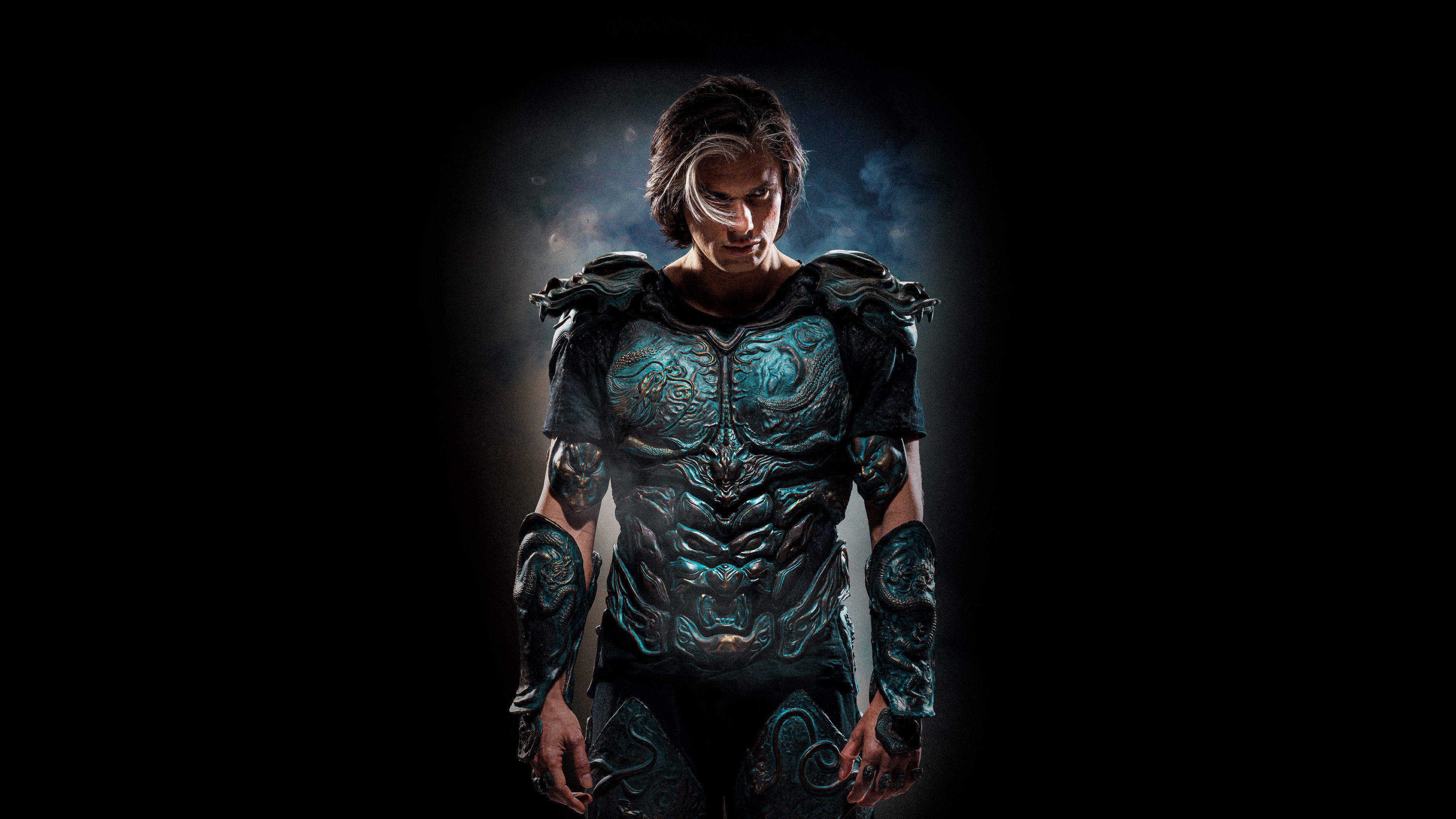 Xem Phim Yoroi, Yoroi 2025 Xem Phim Yoroi, Yoroi 2025