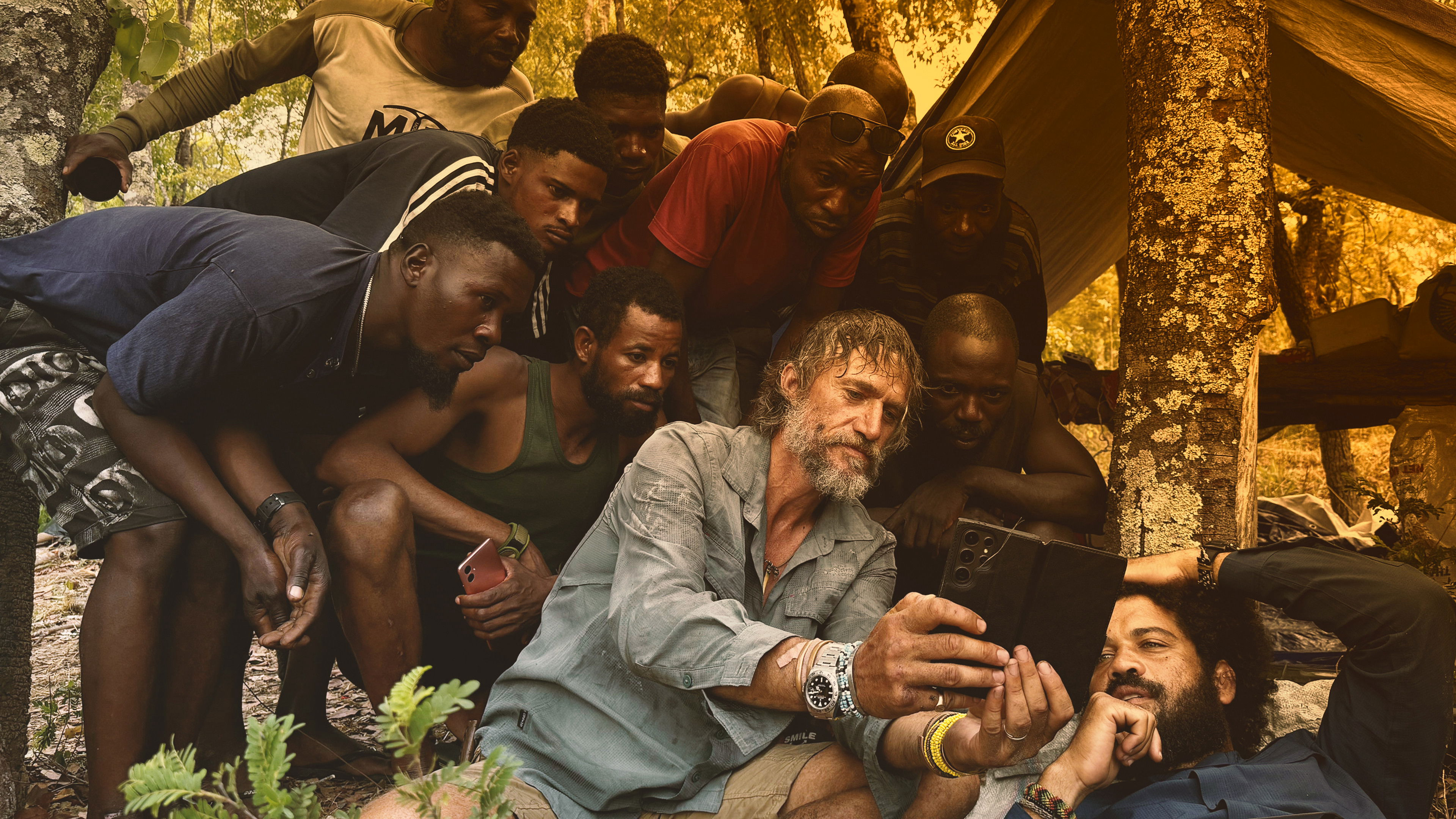 Xem Phim Ghost Elephants, Ghost Elephants 2026 Xem Phim Ghost Elephants, Ghost Elephants 2026