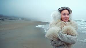 Xem Phim Barbara - Trở Thành Shirin David, Barbara – Becoming Shirin David 2026 Xem Phim Barbara - Trở Thành Shirin David, Barbara – Becoming Shirin David 2026