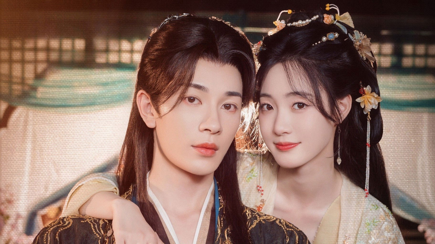 Xem Phim Định Mệnh Vượt Xa Kịch Bản, Fate Beyond Script 2026 Xem Phim Định Mệnh Vượt Xa Kịch Bản, Fate Beyond Script 2026