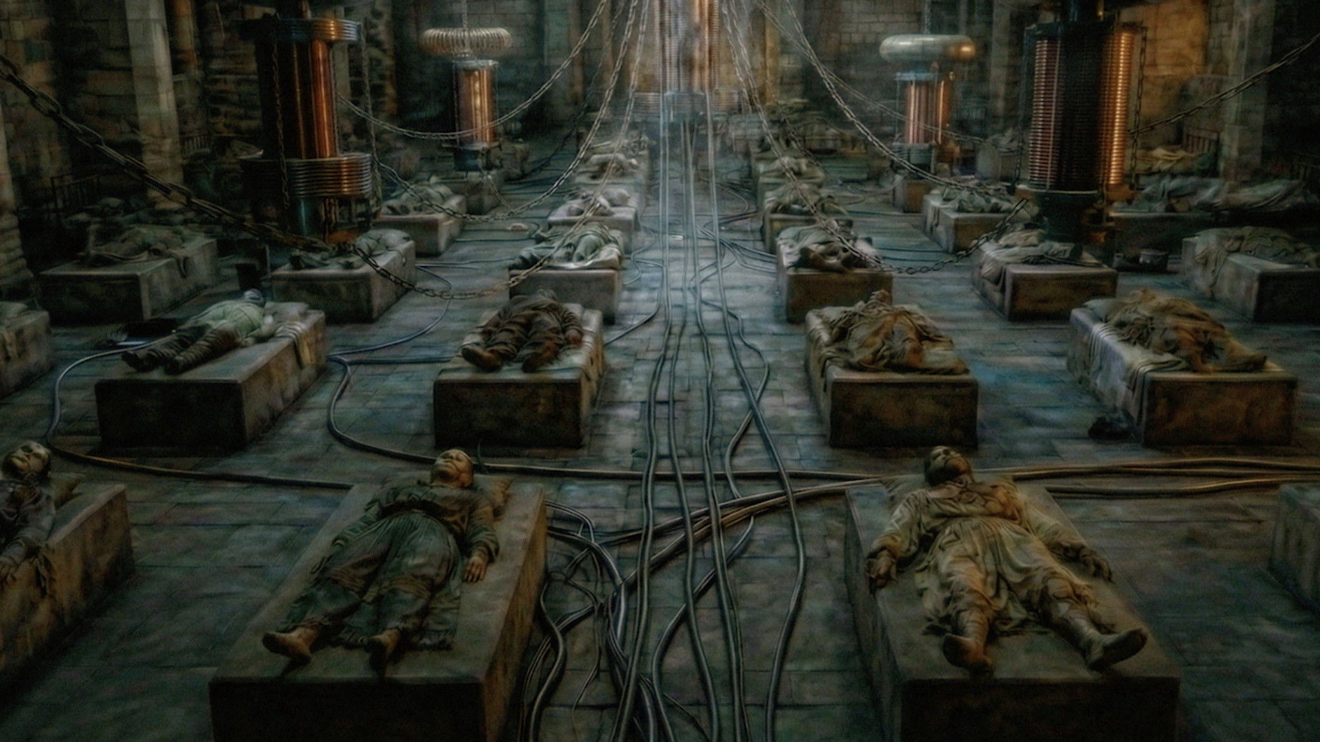 Xem Phim Frankenstein's Bride, Frankenstein's Bride 2026 Xem Phim Frankenstein's Bride, Frankenstein's Bride 2026