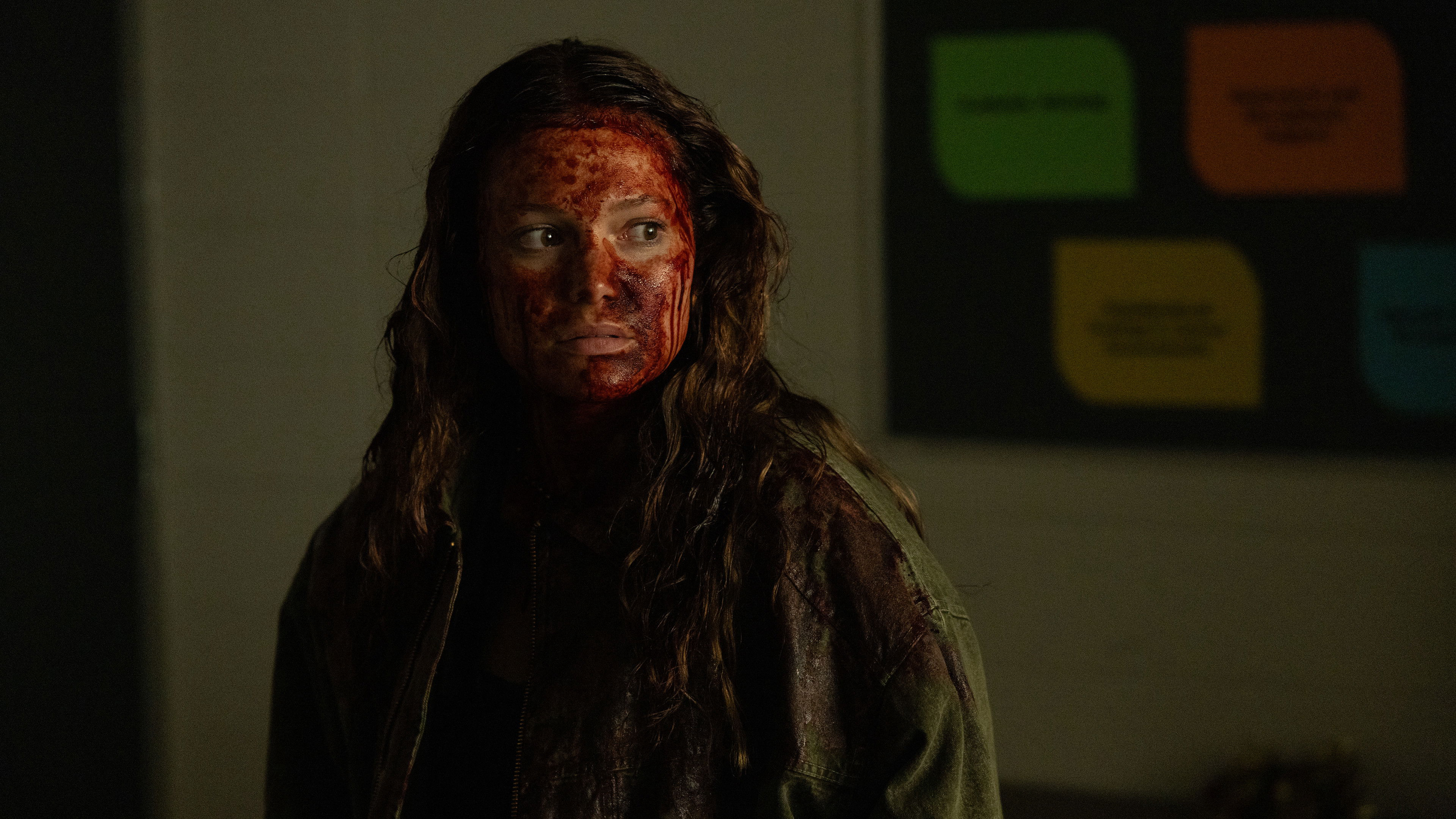 This Is Not a Test / This Is Not a Test (2026)