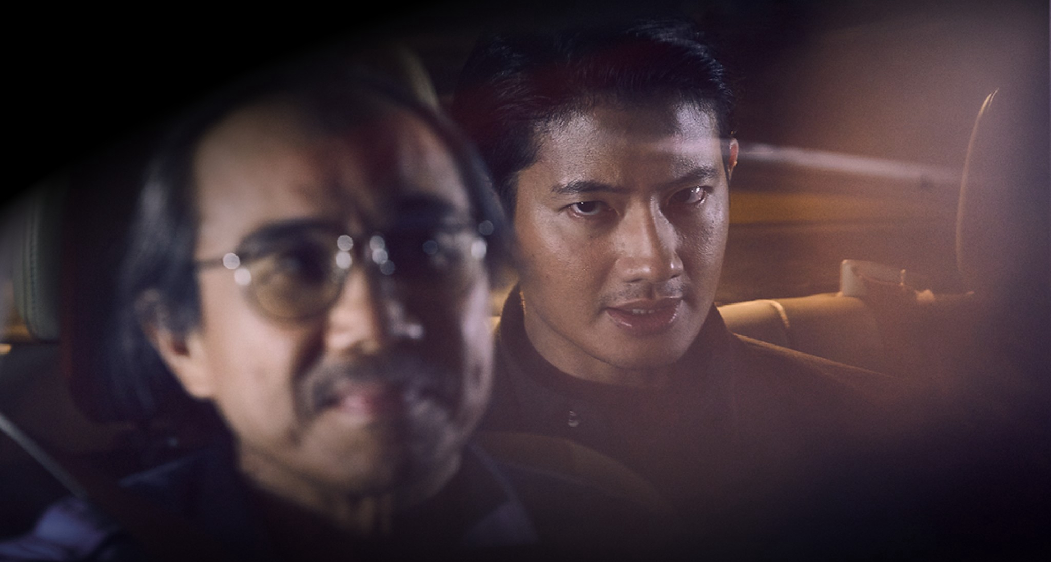 Xem Phim Án Mạng Liên Hoàn Lúc Nửa Đêm, Haunted Tales 2021 Xem Phim Án Mạng Liên Hoàn Lúc Nửa Đêm, Haunted Tales 2021