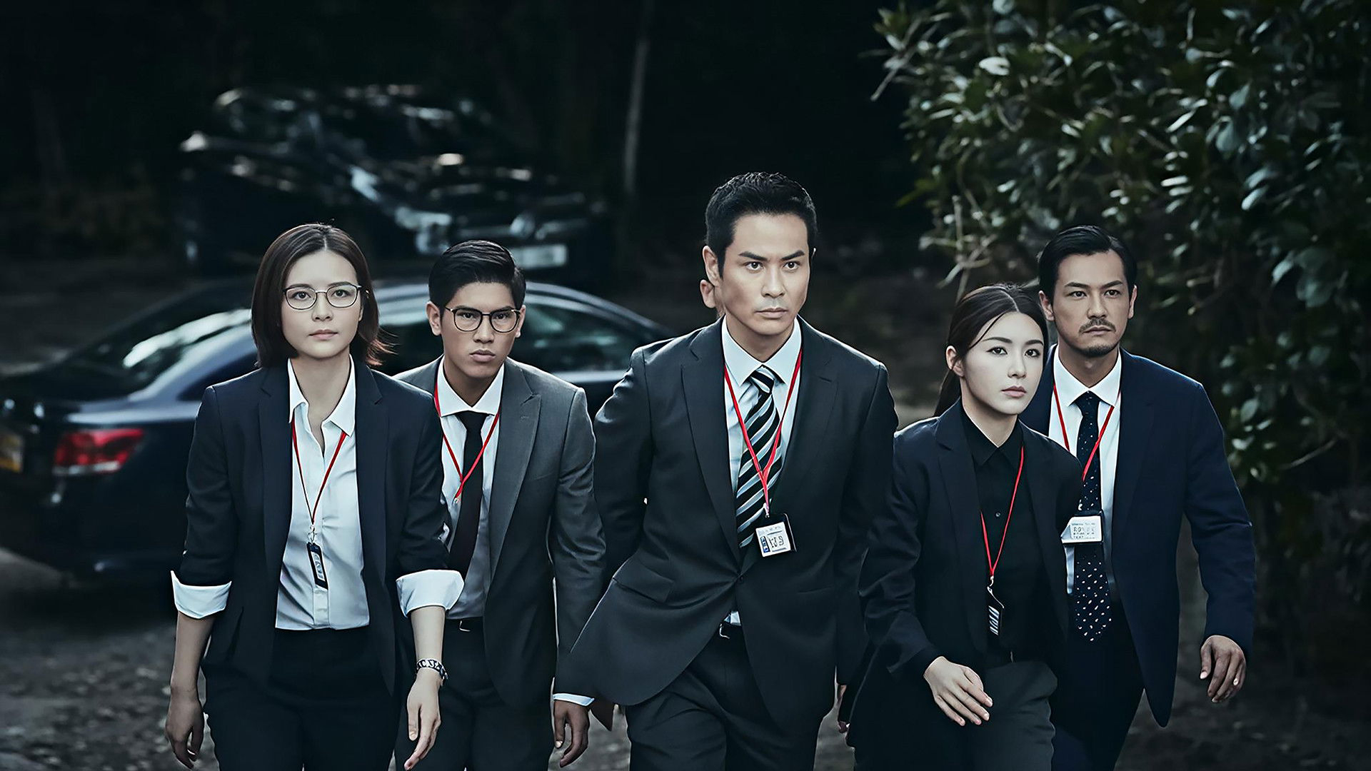 Xem Phim Kỳ Quyền Phong Bạo, Hybrid Storm 2025 Xem Phim Kỳ Quyền Phong Bạo, Hybrid Storm 2025