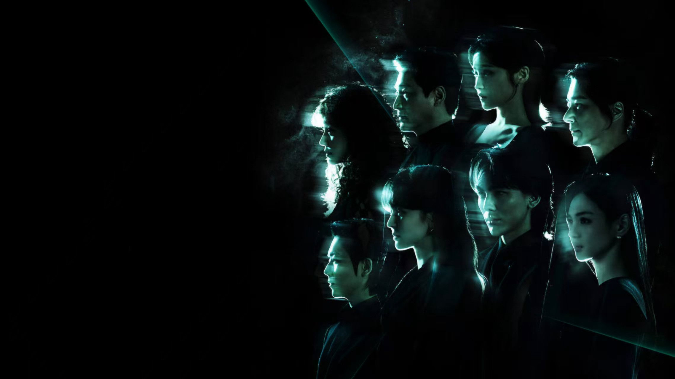 Xem Phim Bác Sĩ Shin, Doctor Shin 2026 Xem Phim Bác Sĩ Shin, Doctor Shin 2026