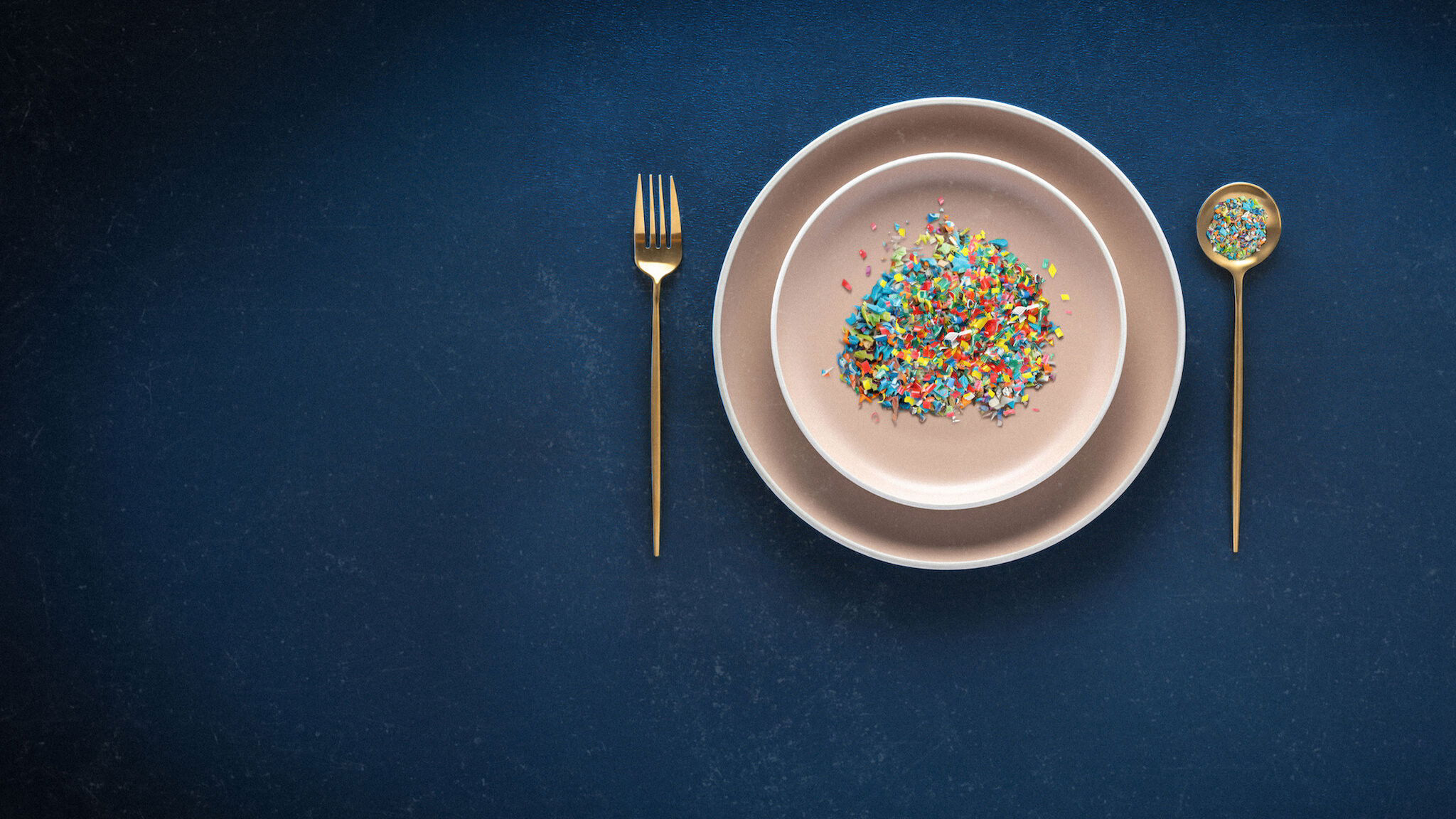 Xem Phim Thải độc nhựa, The Plastic Detox 2026 Xem Phim Thải độc nhựa, The Plastic Detox 2026