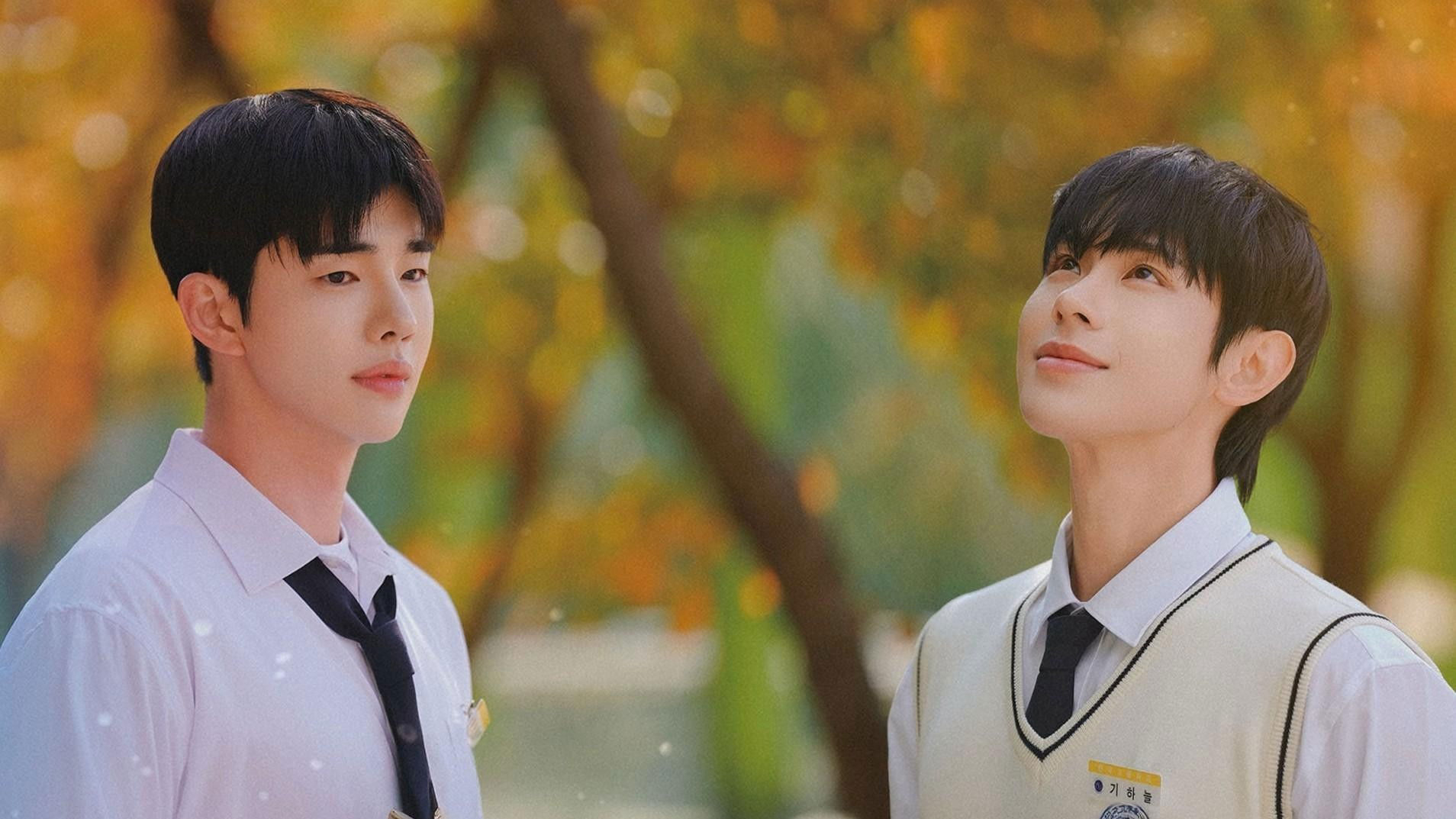 Xem Phim Never Forget Your Enemy, Never Forget Your Enemy 2026 Xem Phim Never Forget Your Enemy, Never Forget Your Enemy 2026