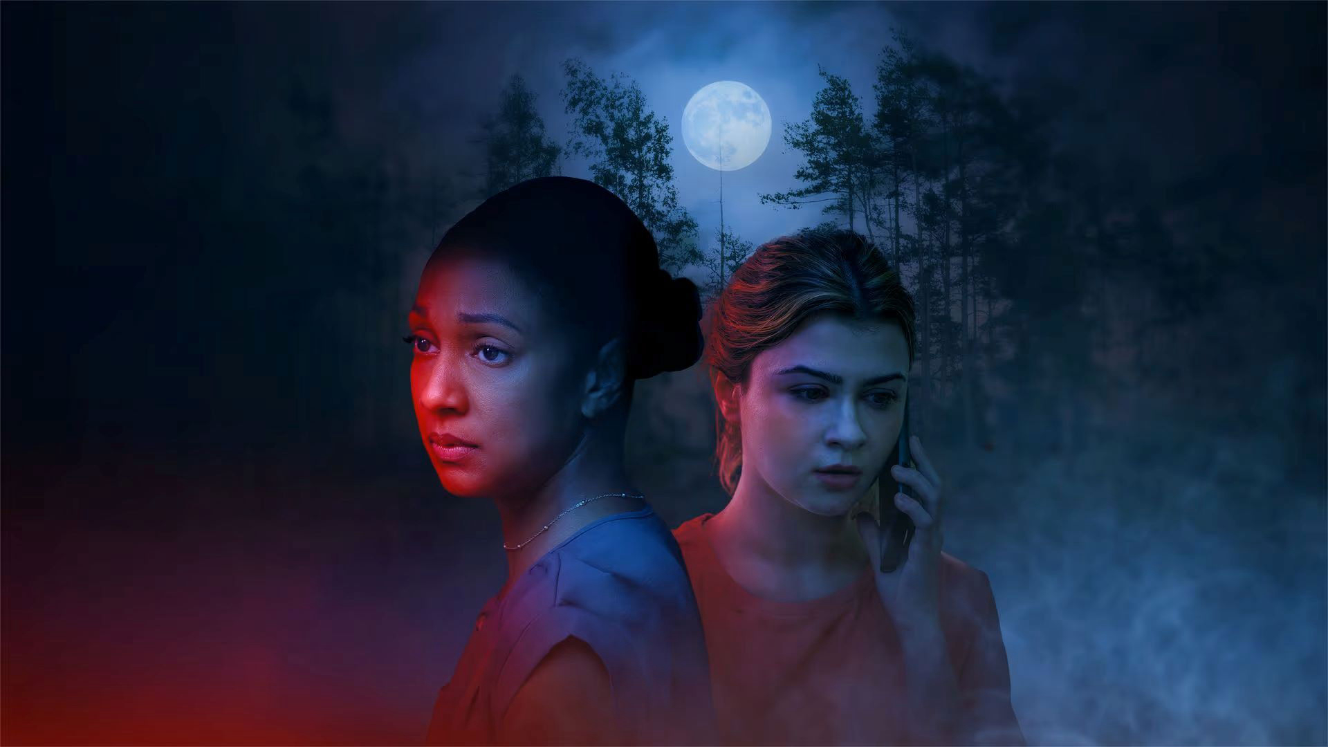 The Perfect Killer / The Perfect Killer (2025)