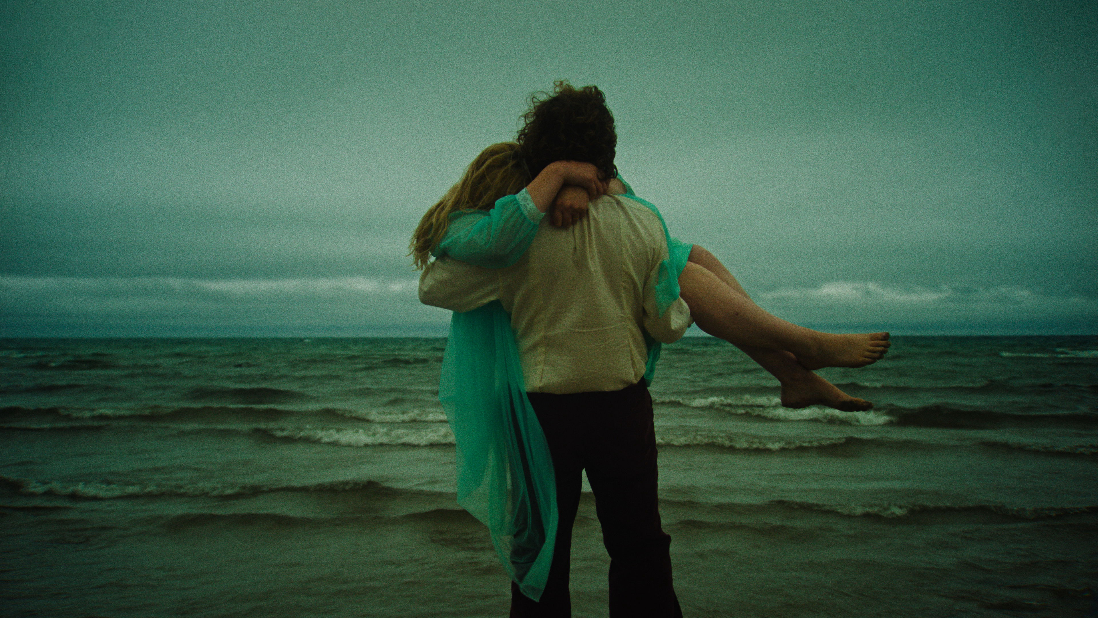 Honey Bunch / Honey Bunch (2026)