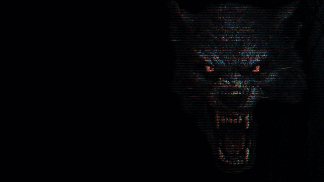 The Fairfield County Four / The Fairfield County Four (2026)