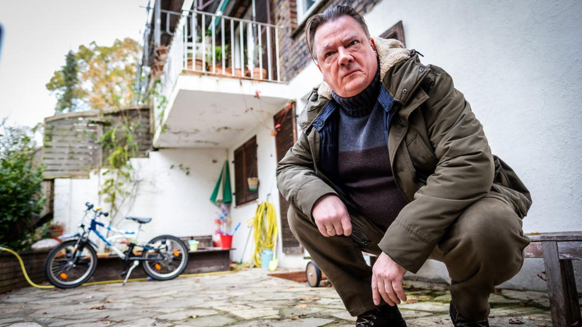 Xem Phim Nhìn Xuống Vực Thẳm, Im Abgrund 2020 Xem Phim Nhìn Xuống Vực Thẳm, Im Abgrund 2020