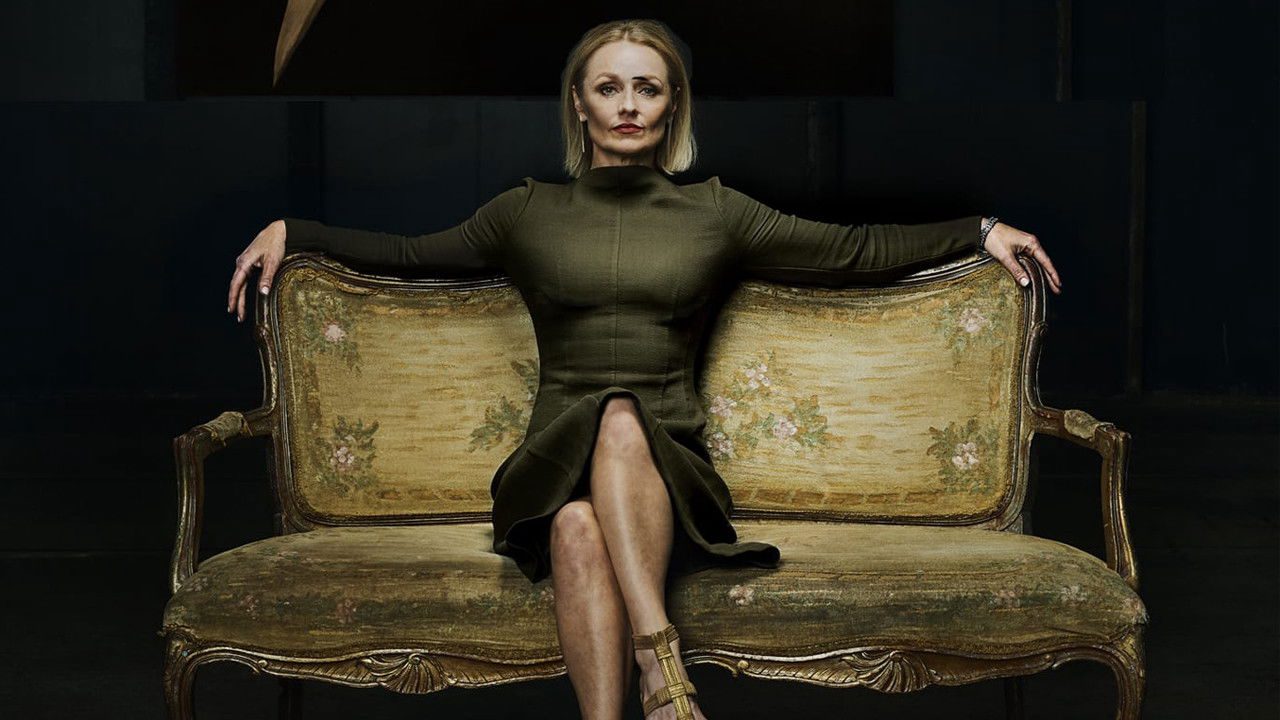 The Second / The Second (2018)