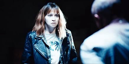 Clean Sweep 6: Silent Mouth / Clean Sweep 6: Silent Mouth (2023)