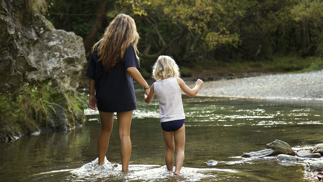 Xem Phim Con Đường Nội Địa, The Inland Road 2017 Xem Phim Con Đường Nội Địa, The Inland Road 2017