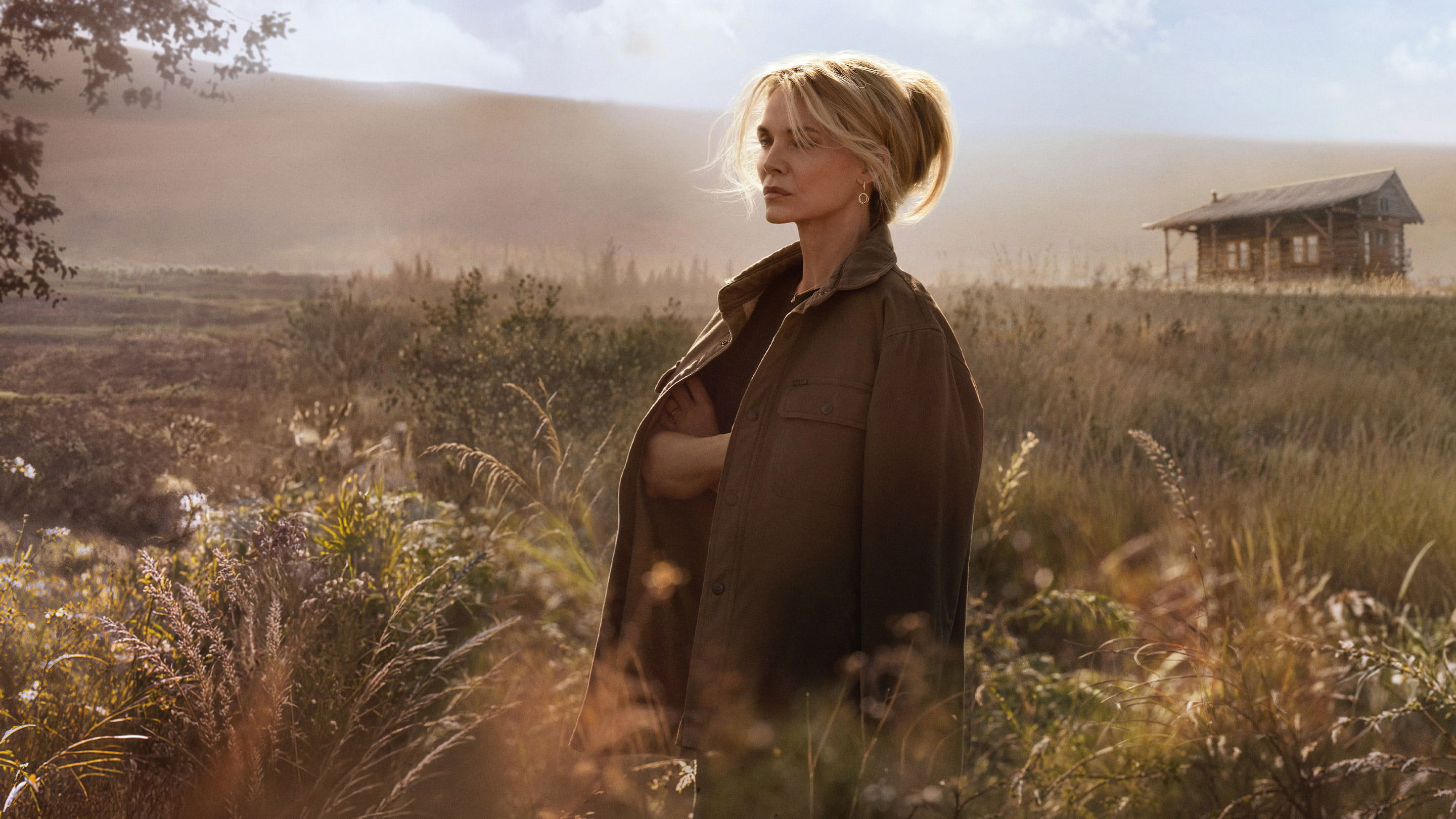 The Madison (Season 1) / The Madison (Season 1) (2026)