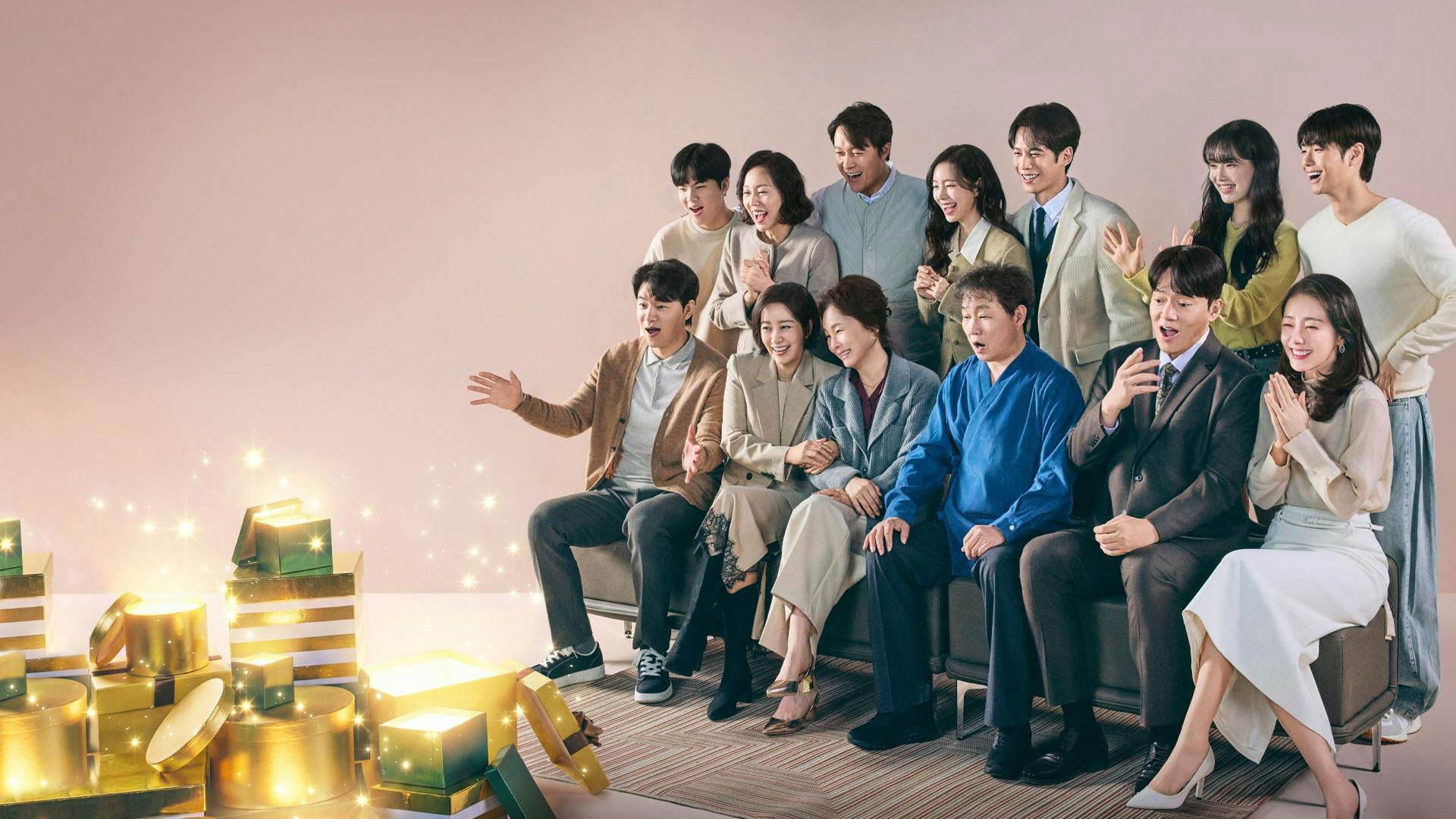 Xem Phim Công Thức Tình Yêu, Recipe For Love 2026 Xem Phim Công Thức Tình Yêu, Recipe For Love 2026