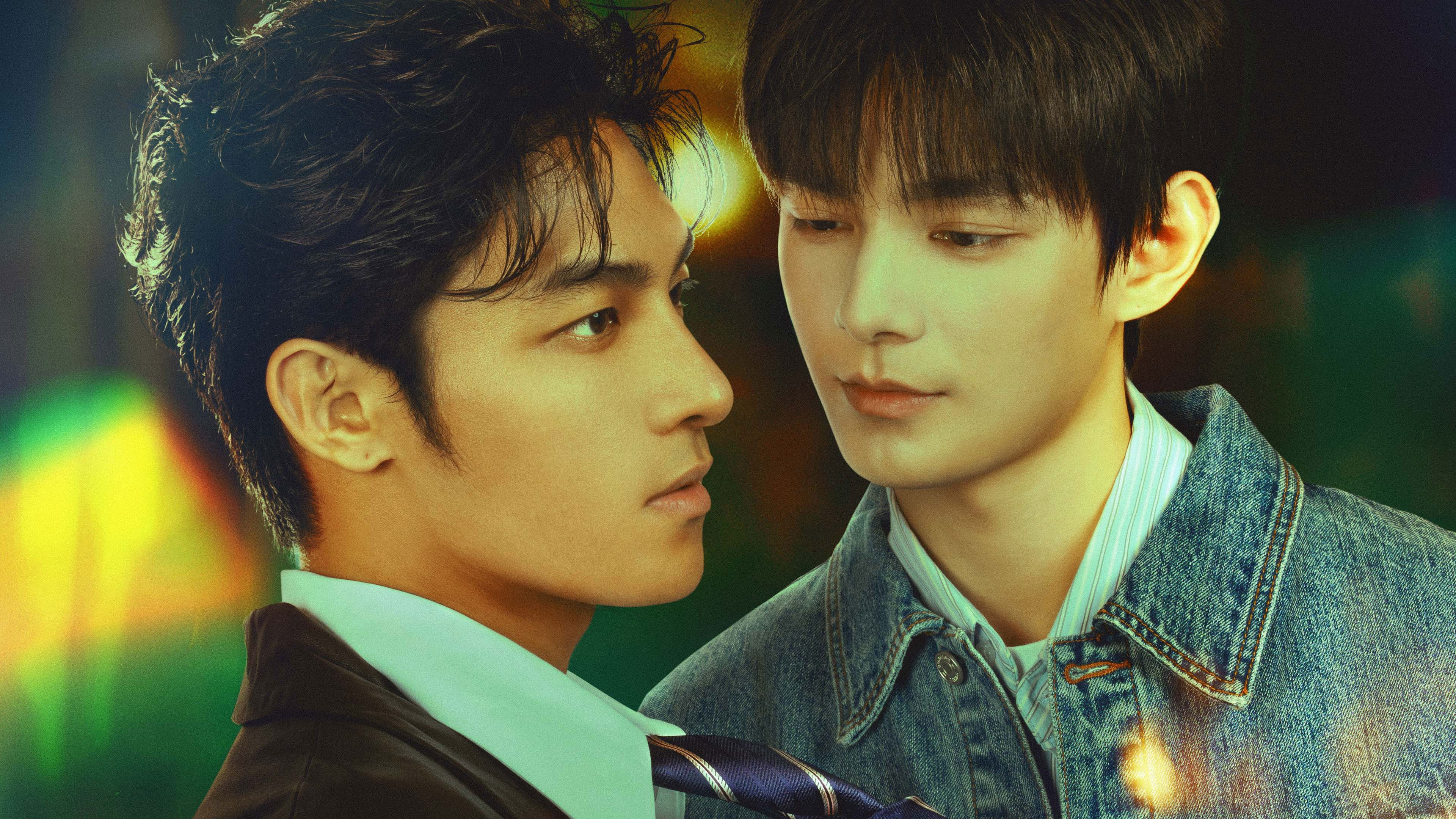 Sammy's Children's Day / Sammy's Children's Day (2026)