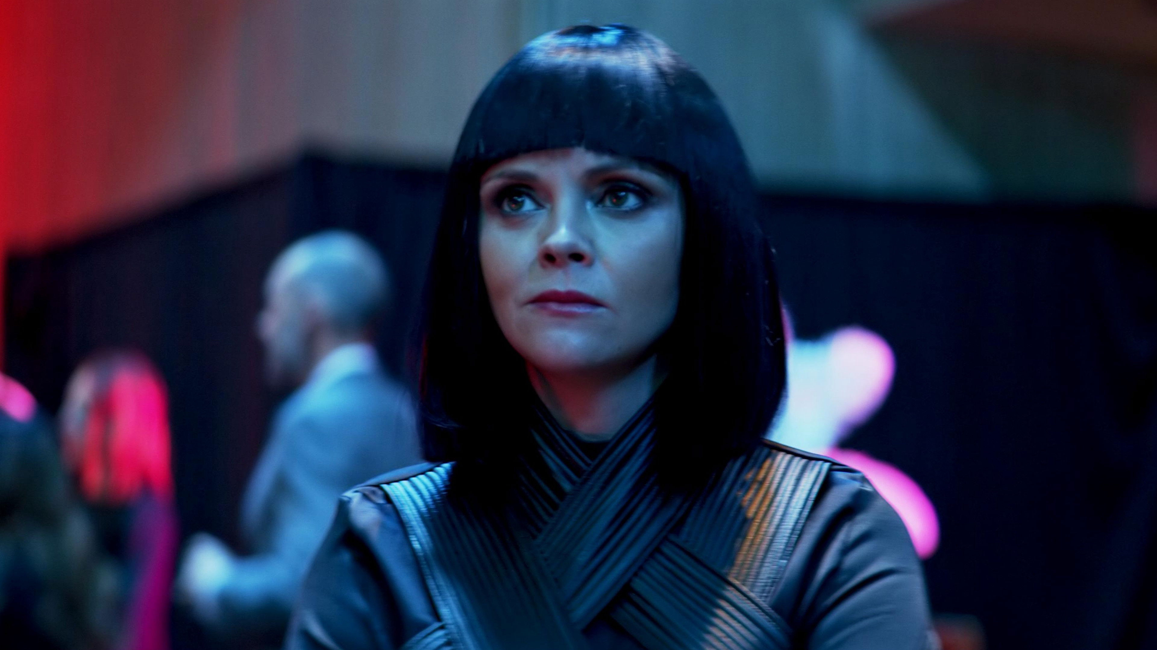 The Dresden Sun / The Dresden Sun (2026)