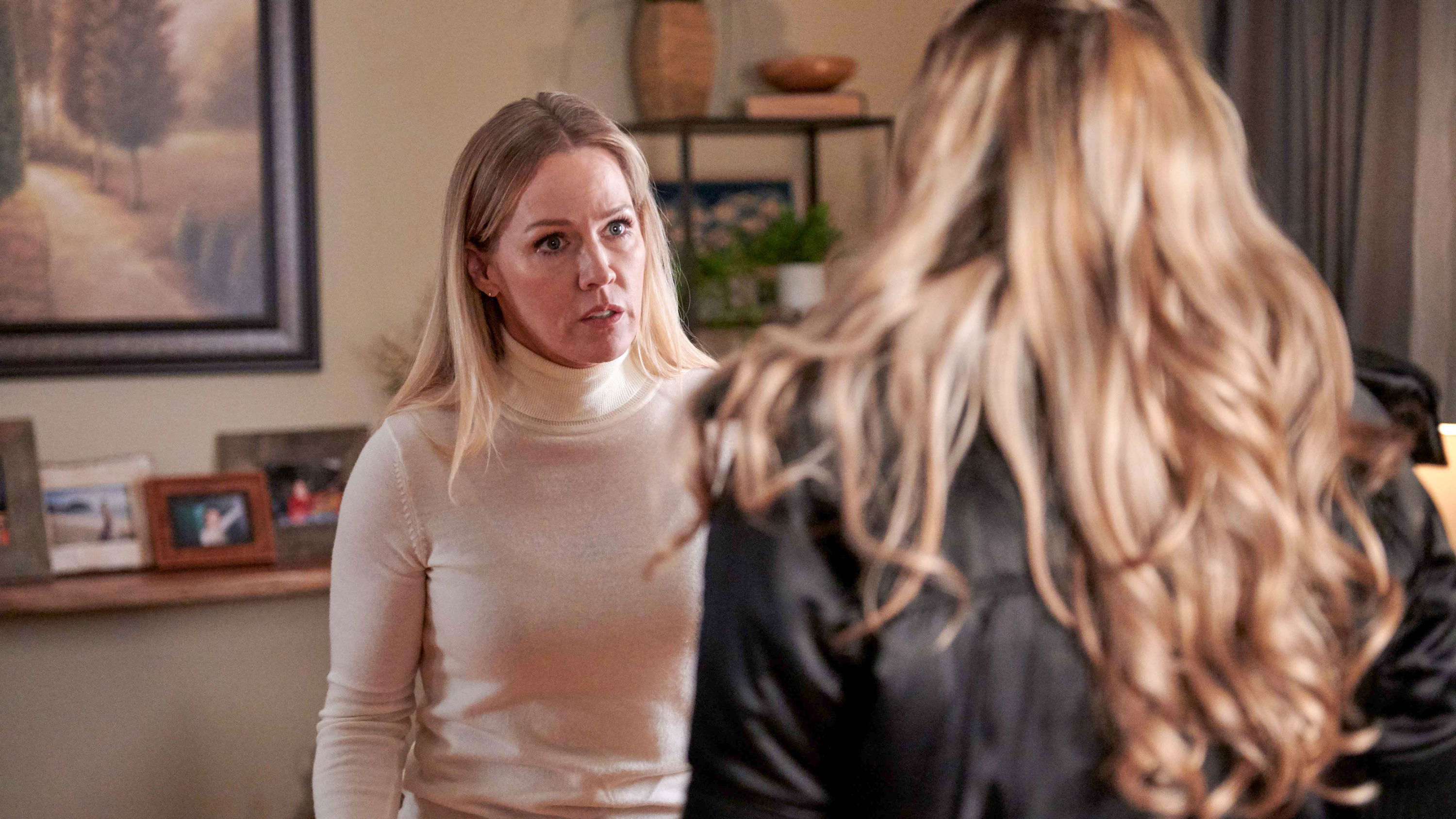 Xem Phim Nhóm Bạn Bất Hảo, Bad Influence 2022 Xem Phim Nhóm Bạn Bất Hảo, Bad Influence 2022